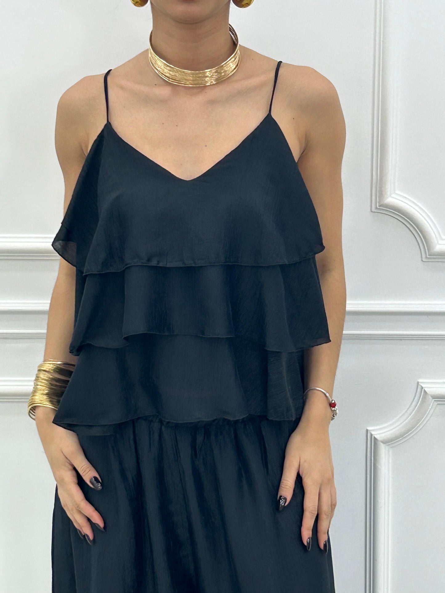 TOP DAFNE NEW PE/26