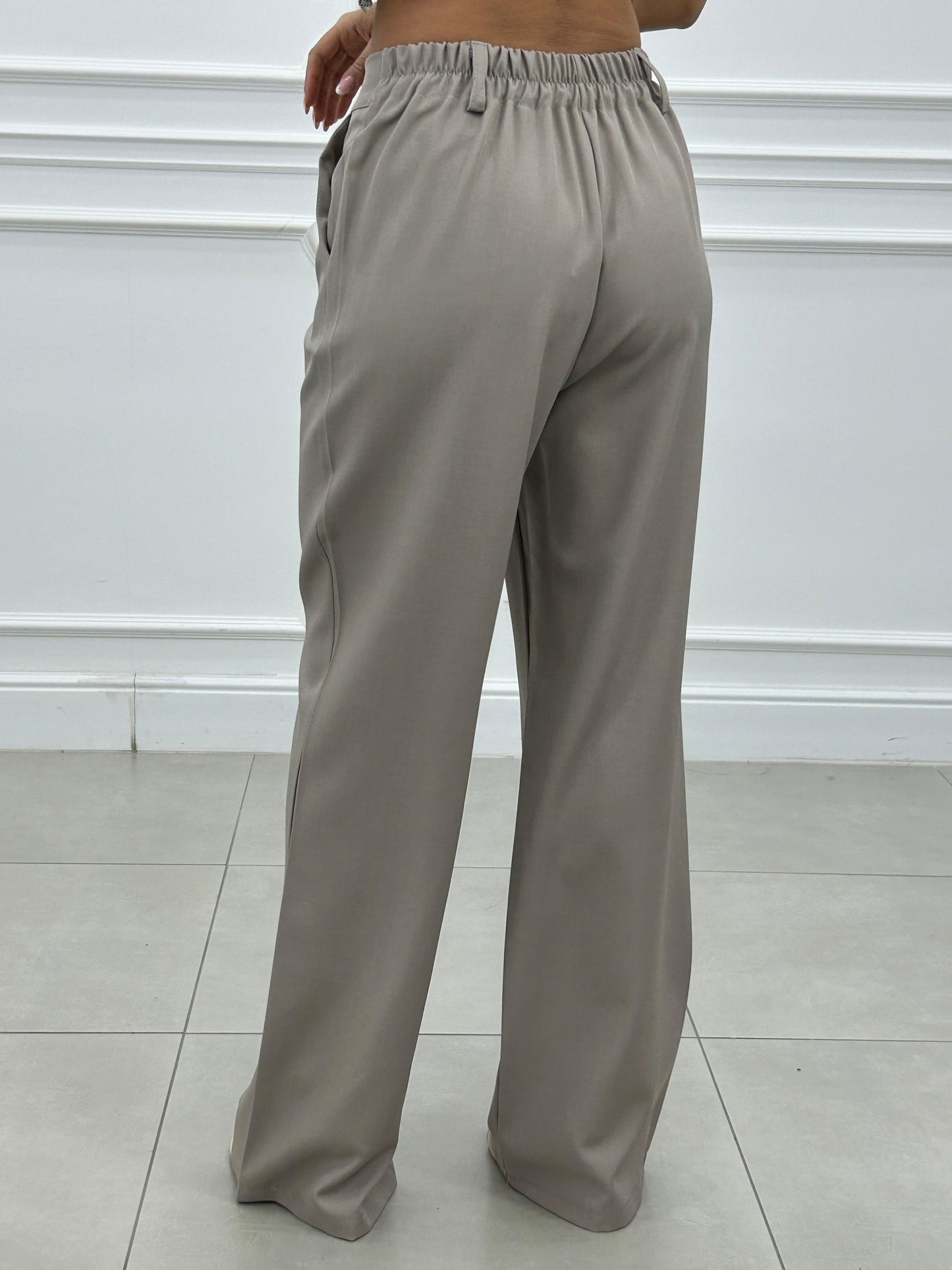 TAILLEUR BUTTERFLY NEW PE/26