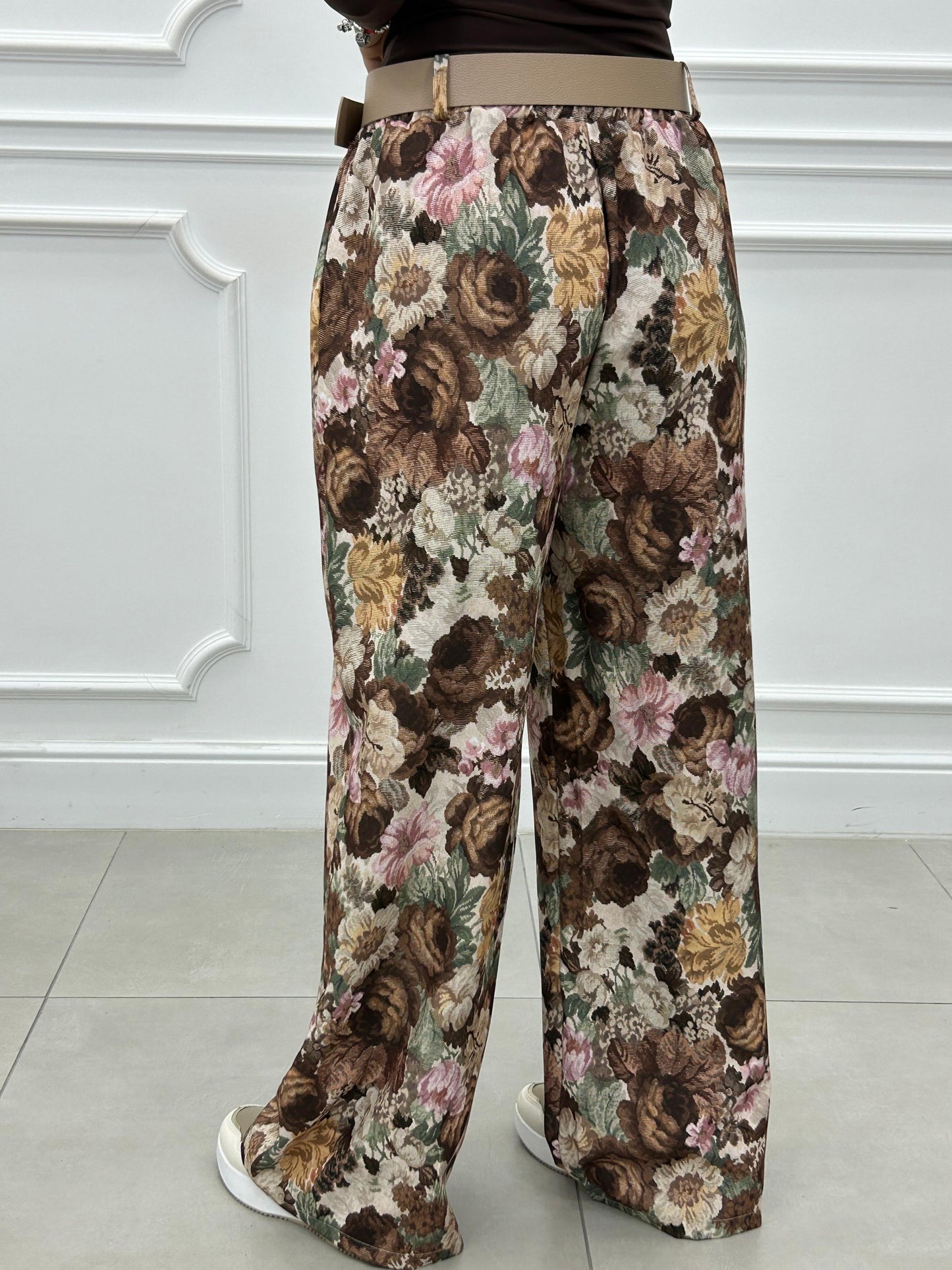 TAILLEUR VALERY NEW PE/26