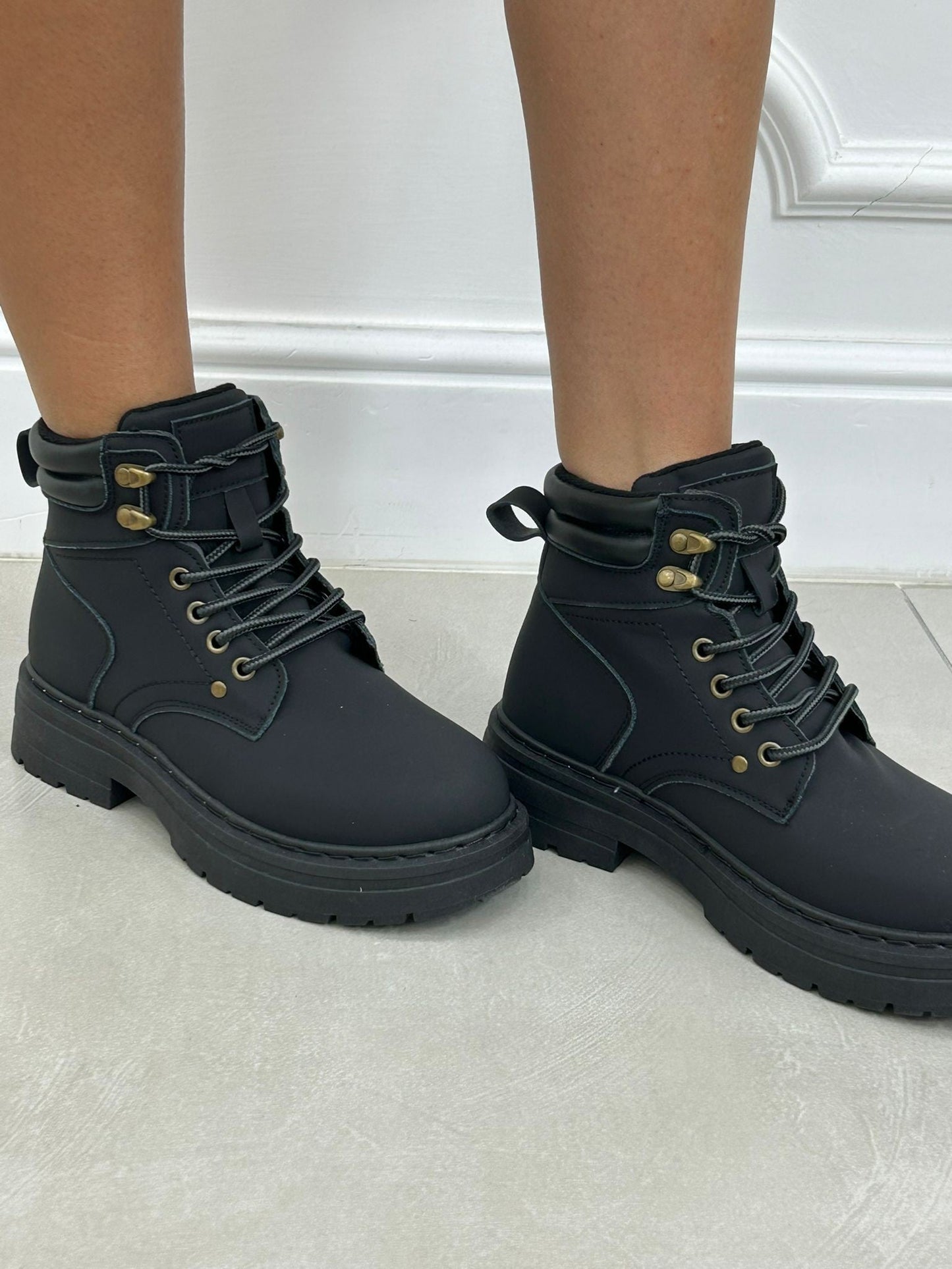 ANFIBIO MOOD TIMB NEW AI26