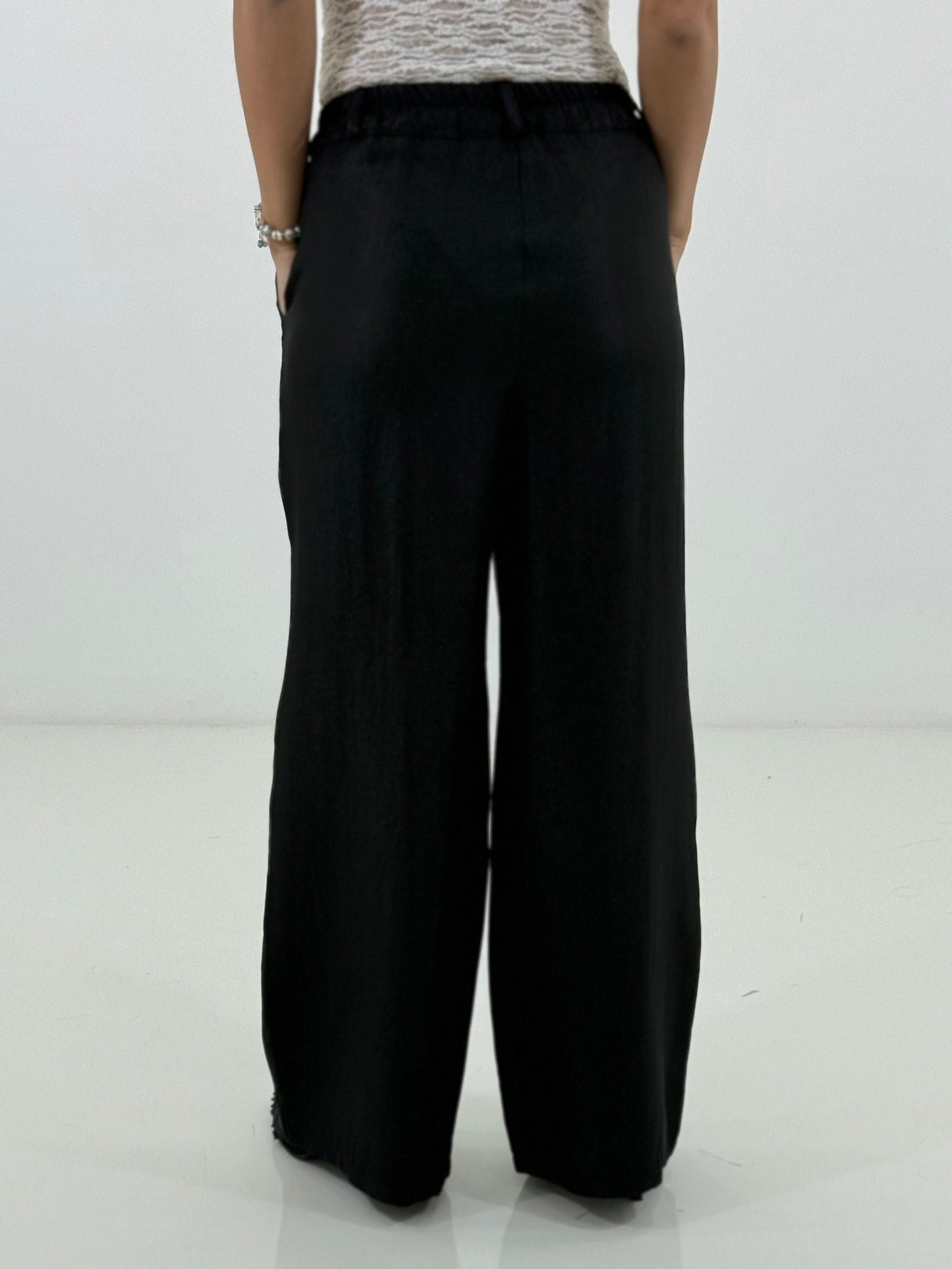 COORDINATO ARMONIA NEW P/E26