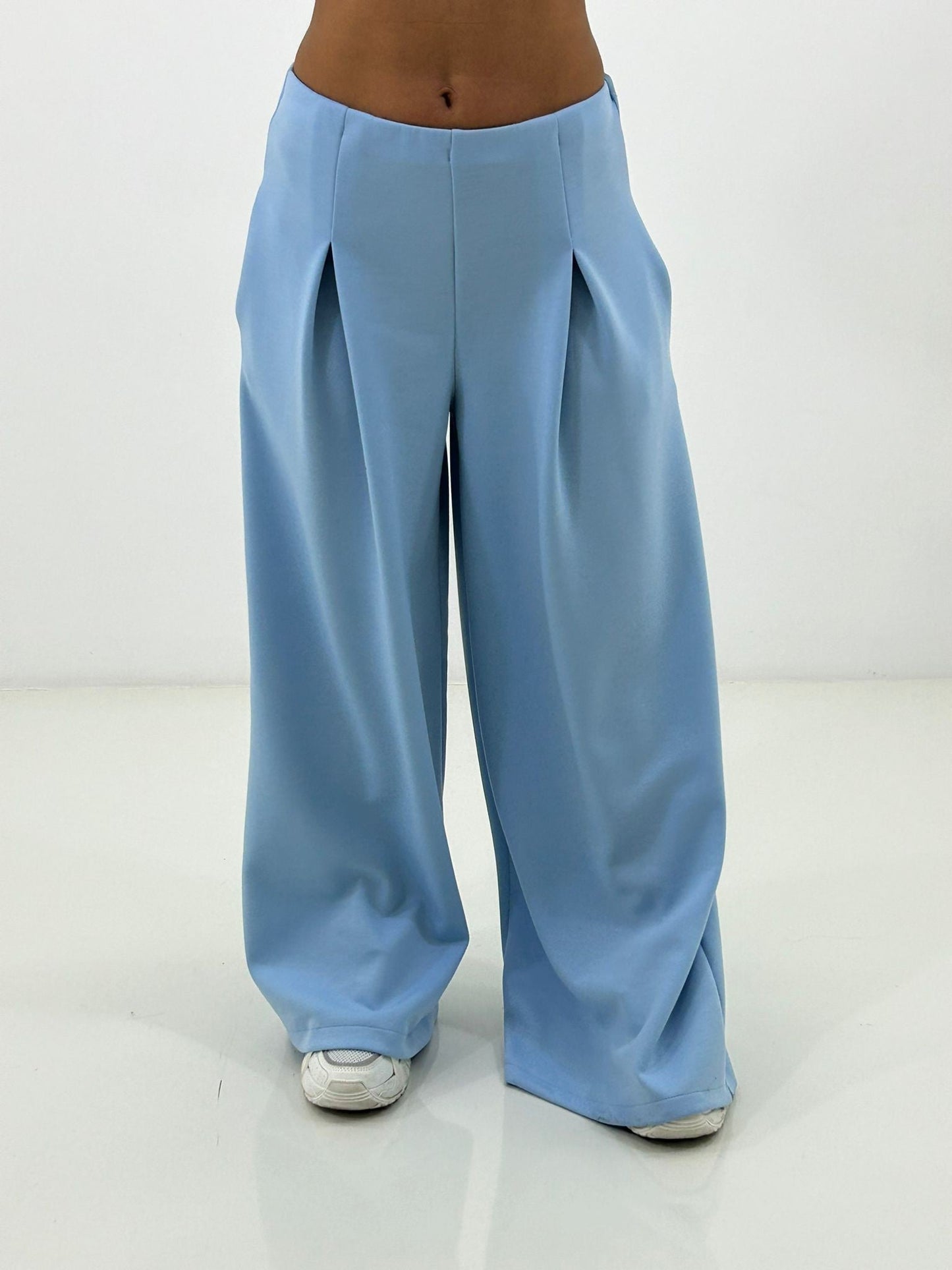 COORD-SET CHIC COMFORT NEW P/E26