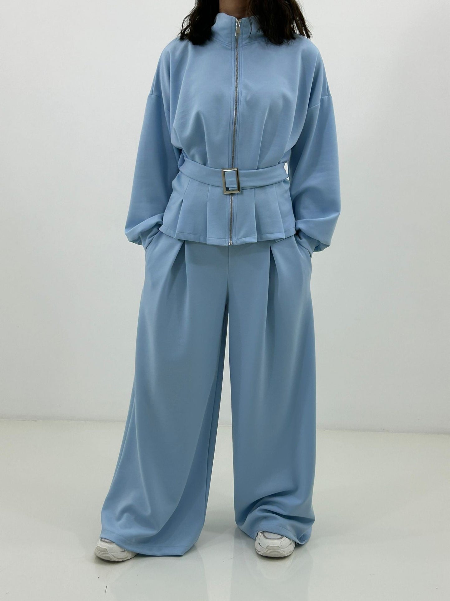 COORD-SET CHIC COMFORT NEW P/E26