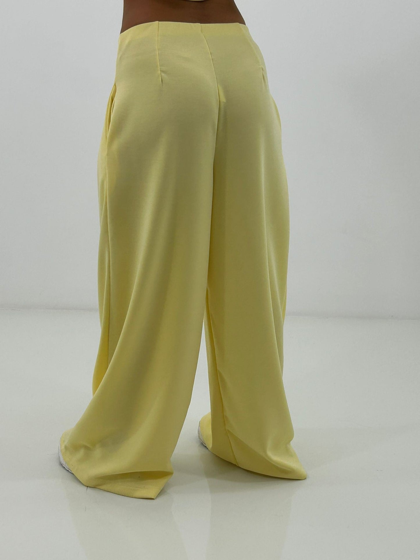 COORD-SET CHIC COMFORT NEW P/E26