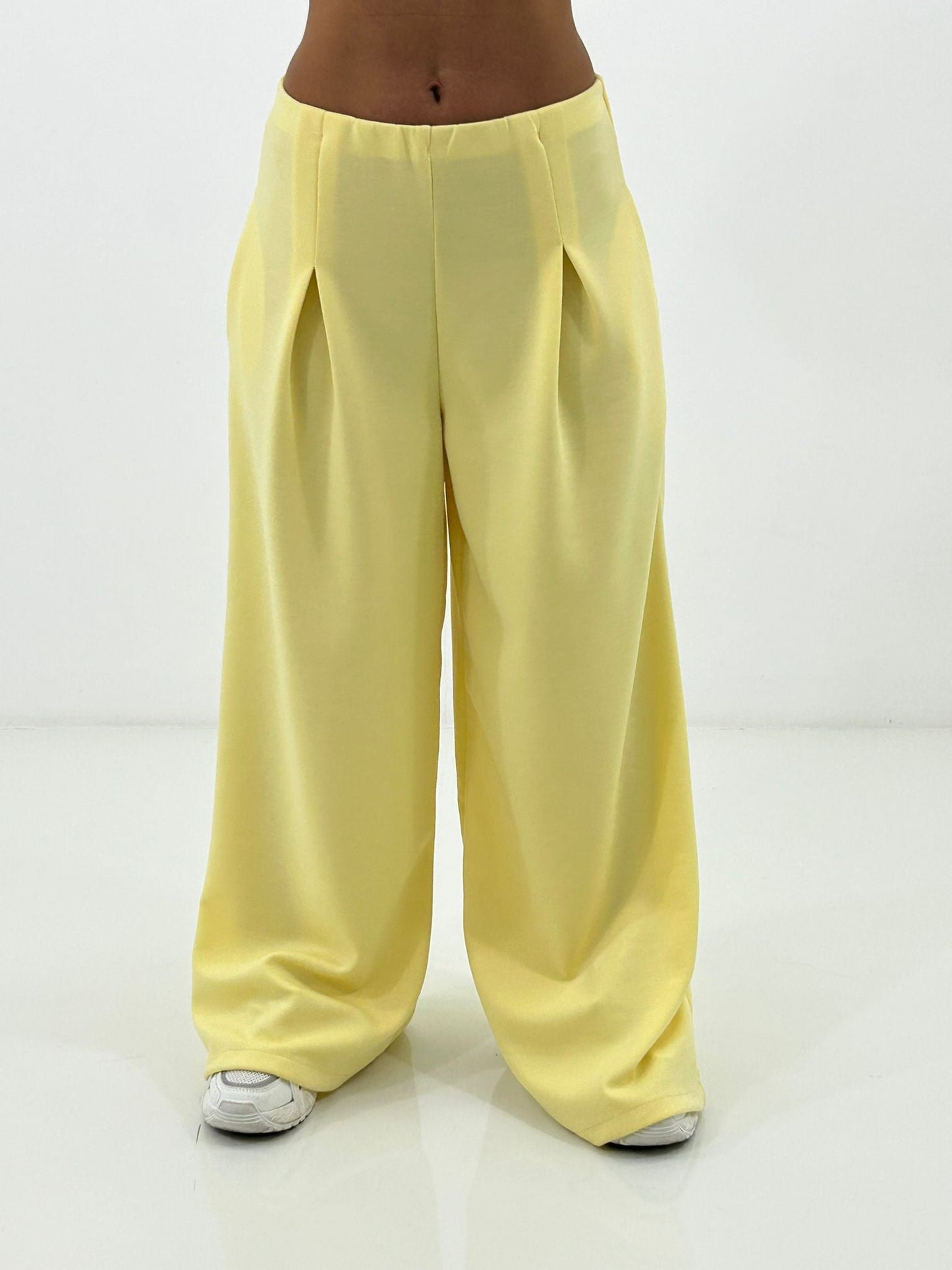 COORD-SET CHIC COMFORT NEW P/E26