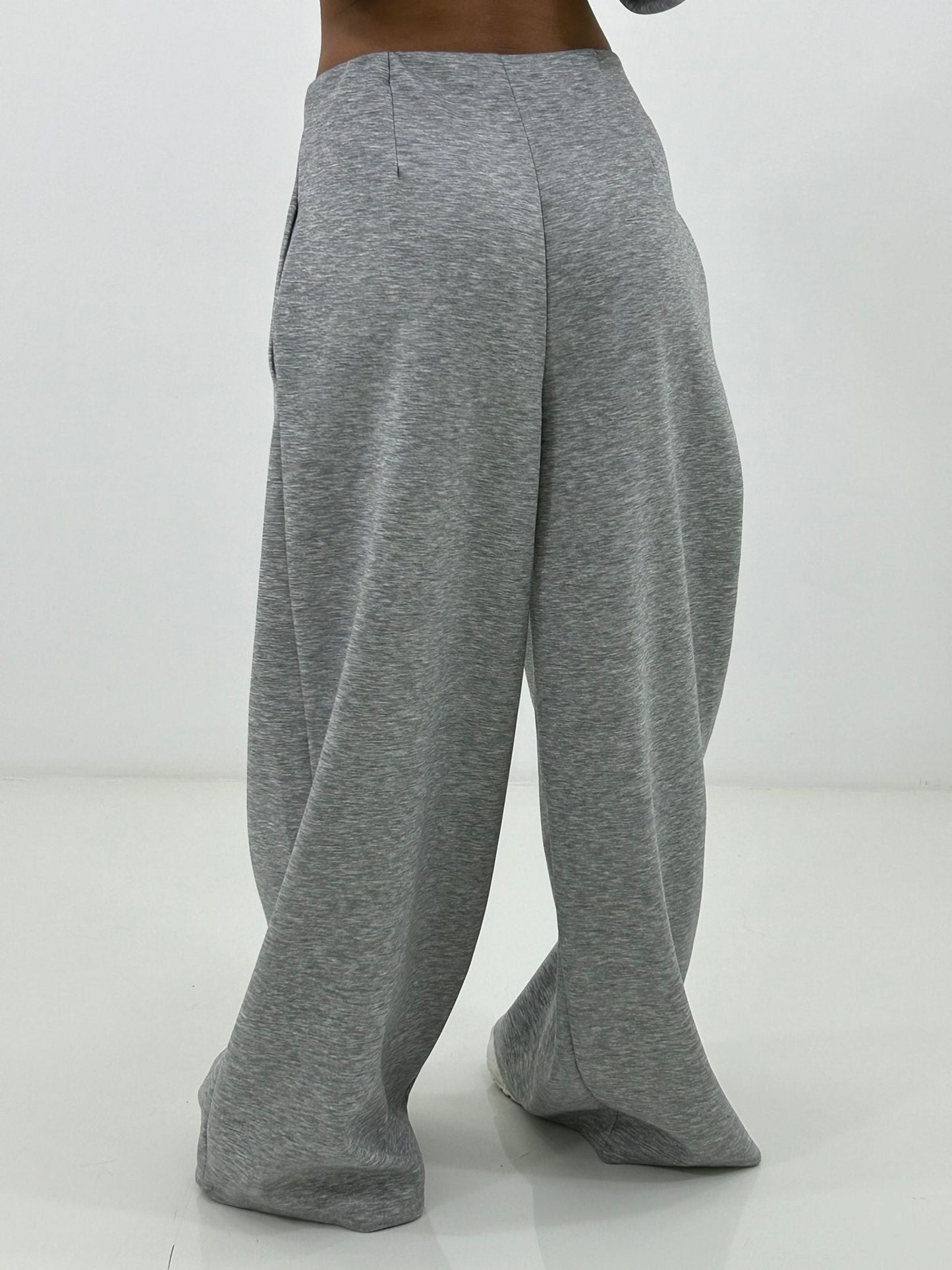 COORD-SET CHIC COMFORT NEW P/E26
