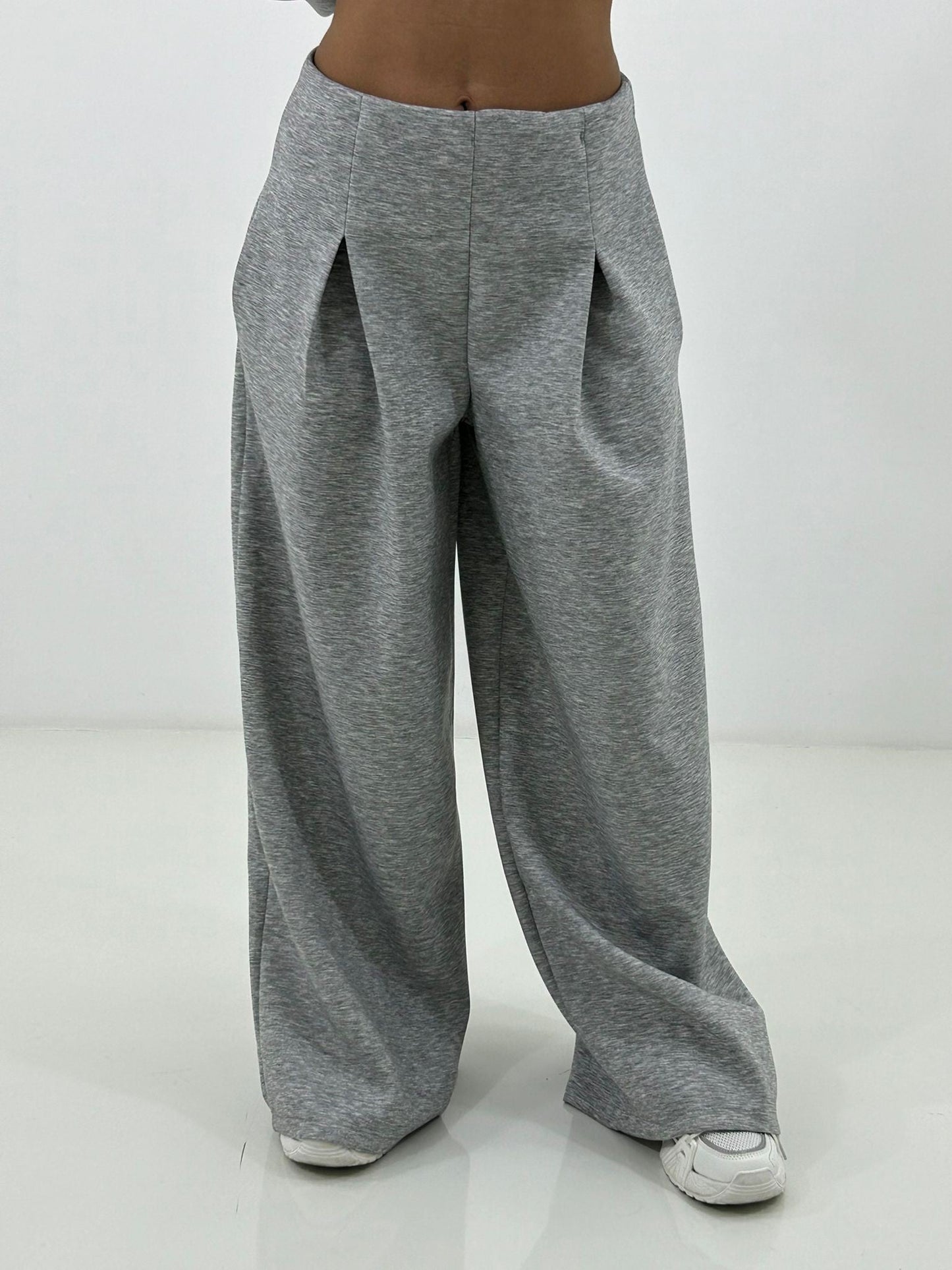 COORD-SET CHIC COMFORT NEW P/E26