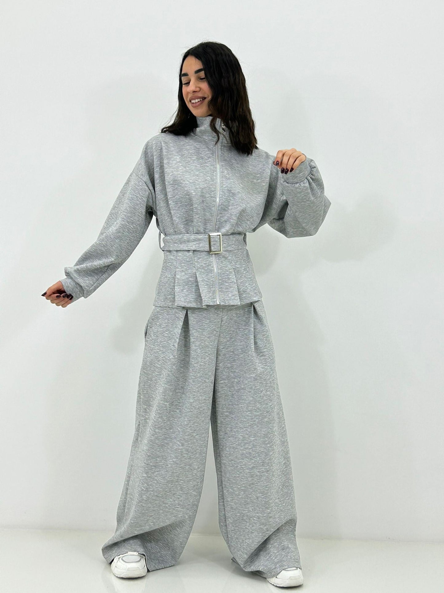 COORD-SET CHIC COMFORT NEW P/E26