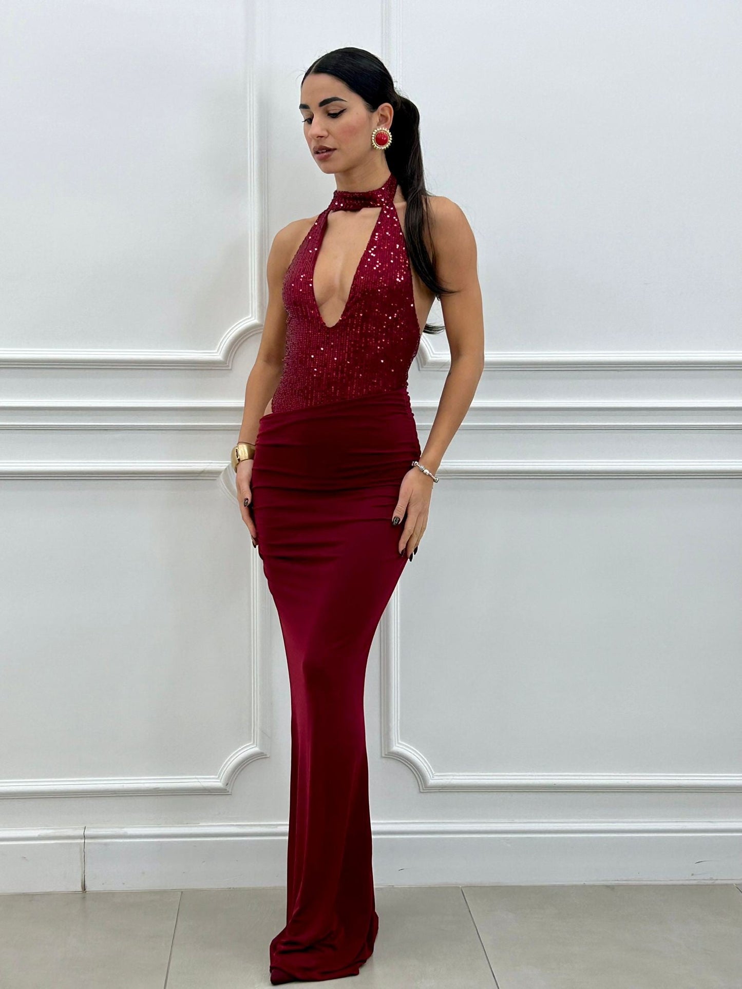 ABITO GALA SHINE NEW AI26