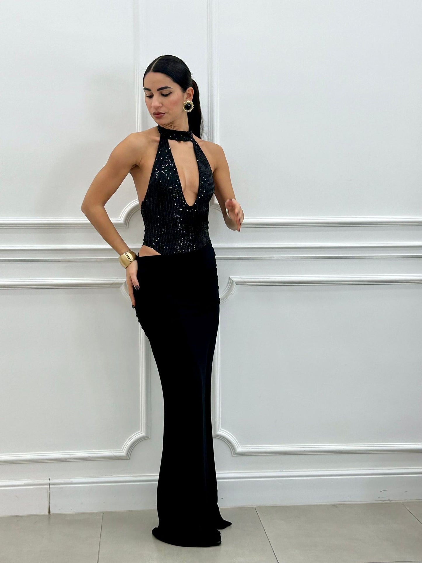 ABITO GALA SHINE NEW AI26