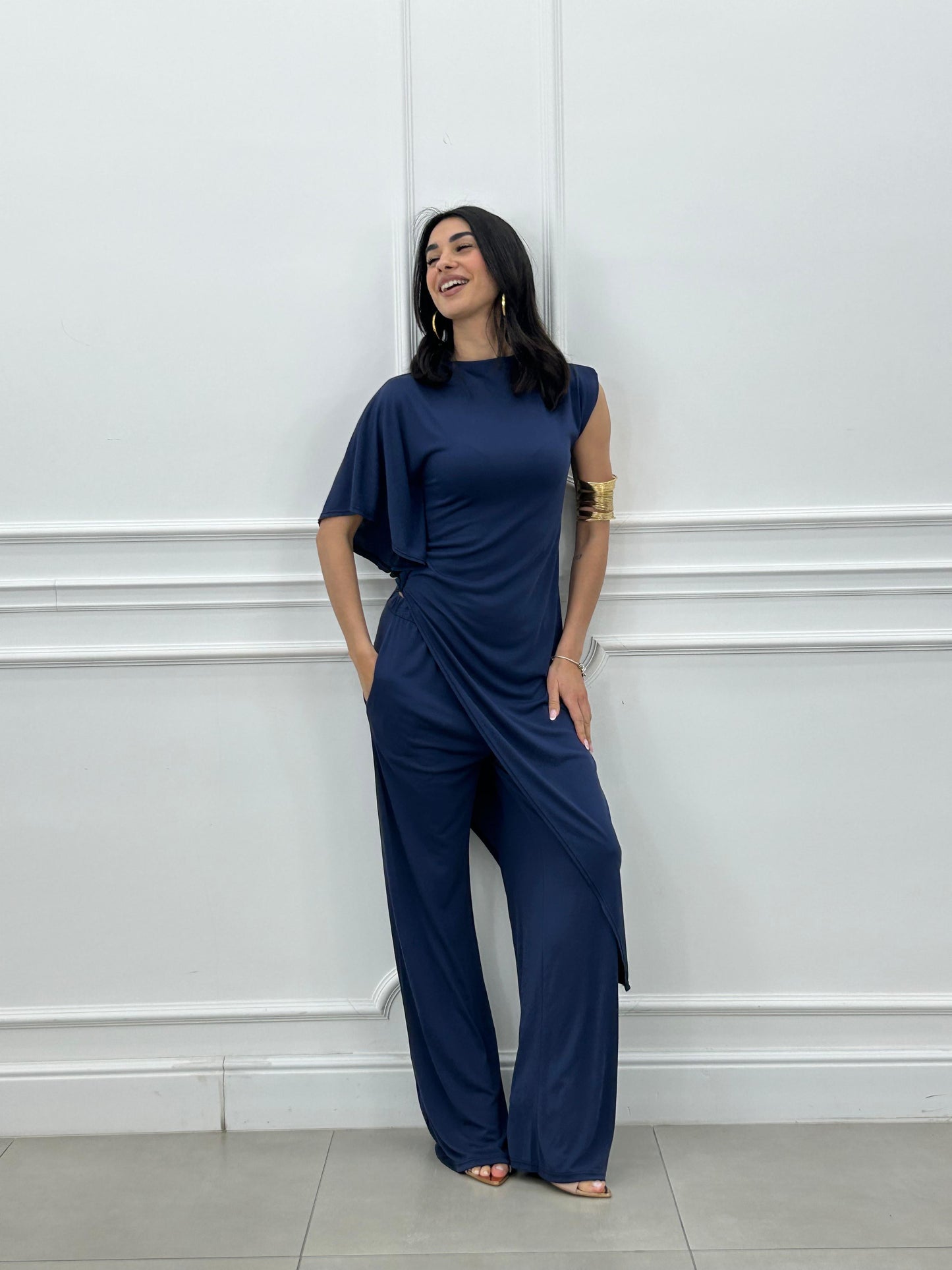 COORD-SET  ASYMMETRIC NEW PE/26