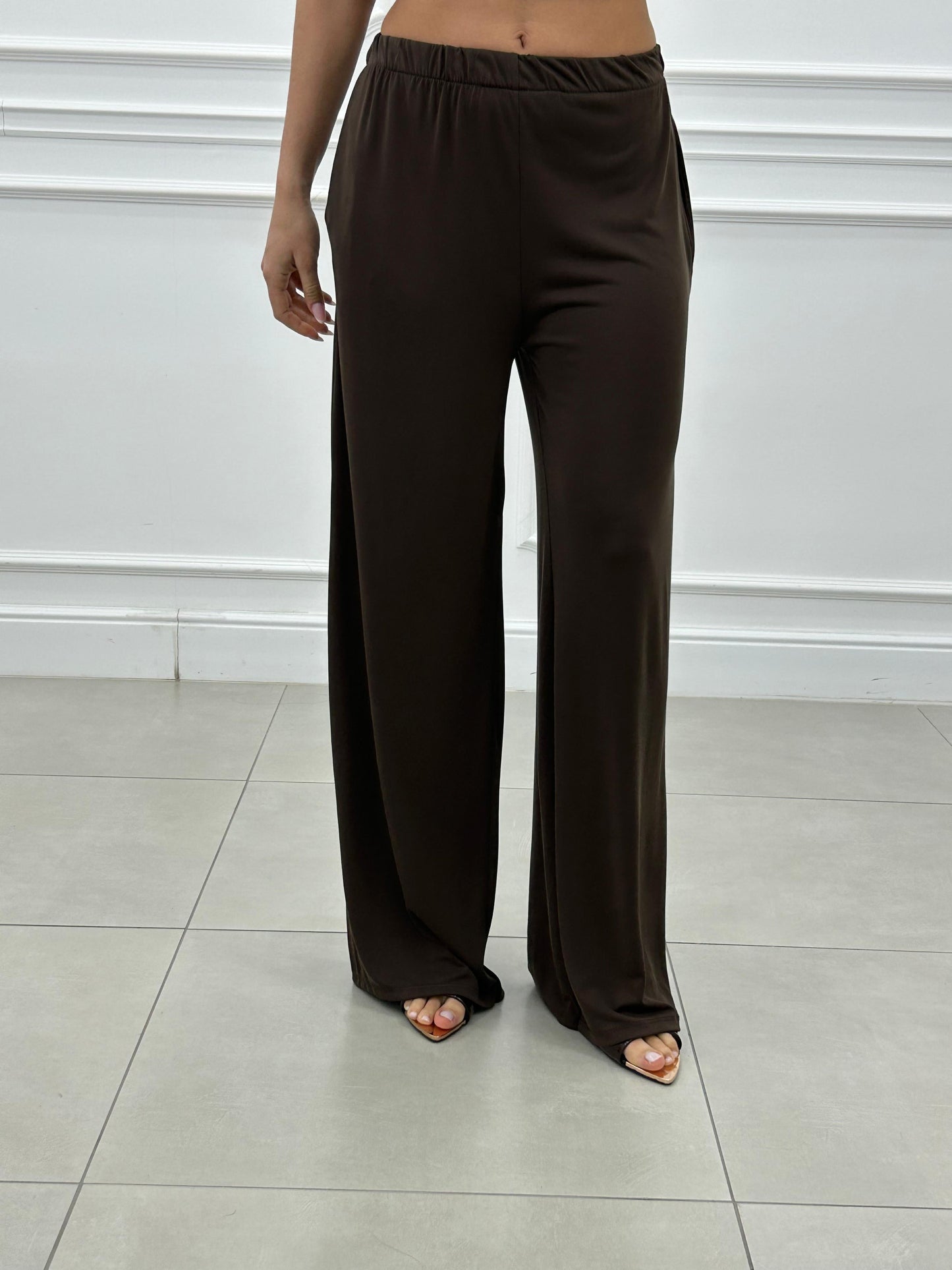 COORD-SET  ASYMMETRIC NEW PE/26