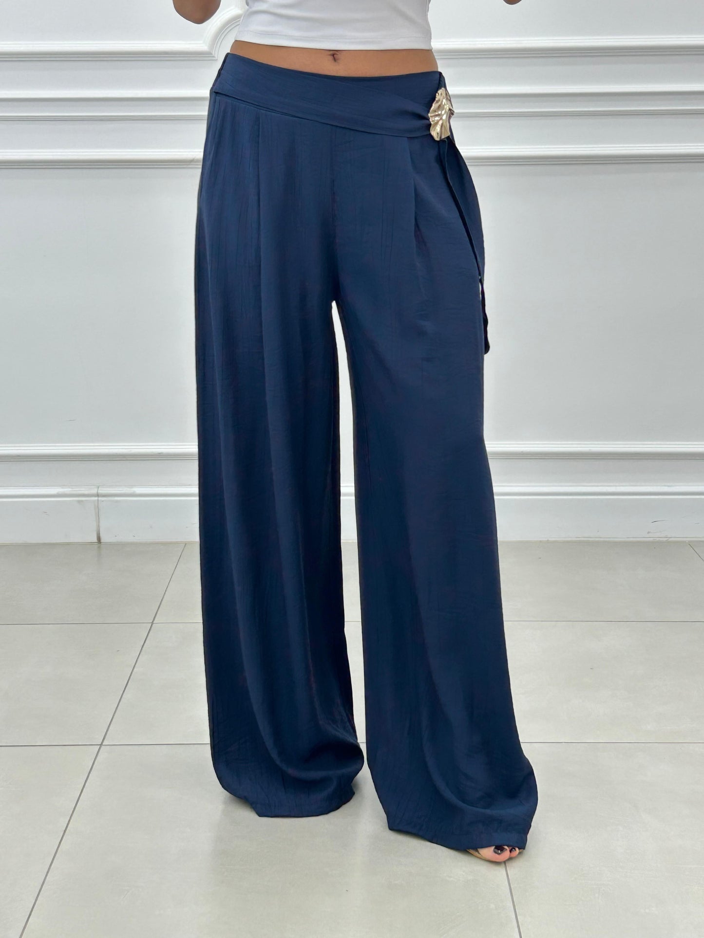 PANTALONE LUXE NEW PE/26