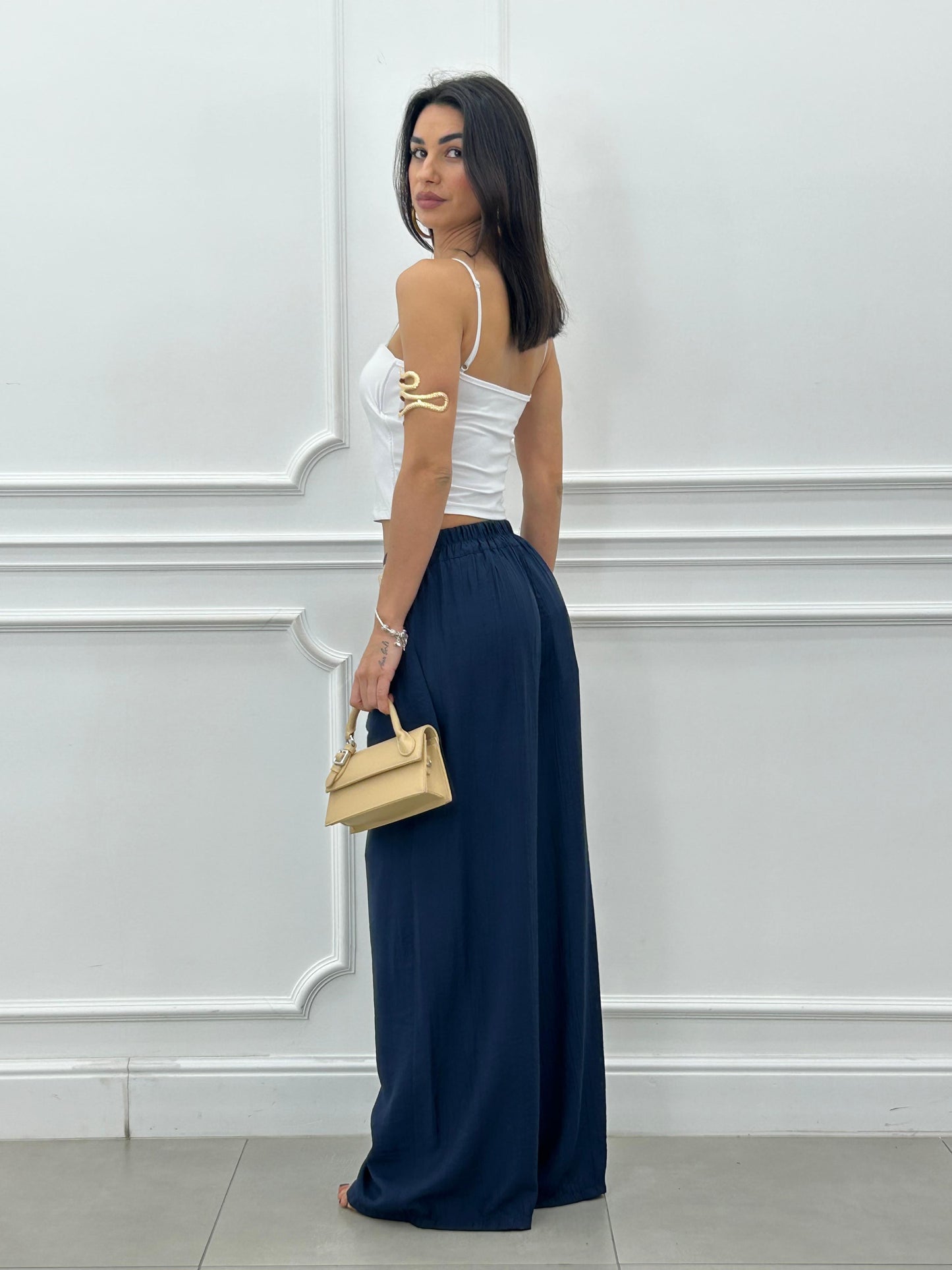 PANTALONE LUXE NEW PE/26