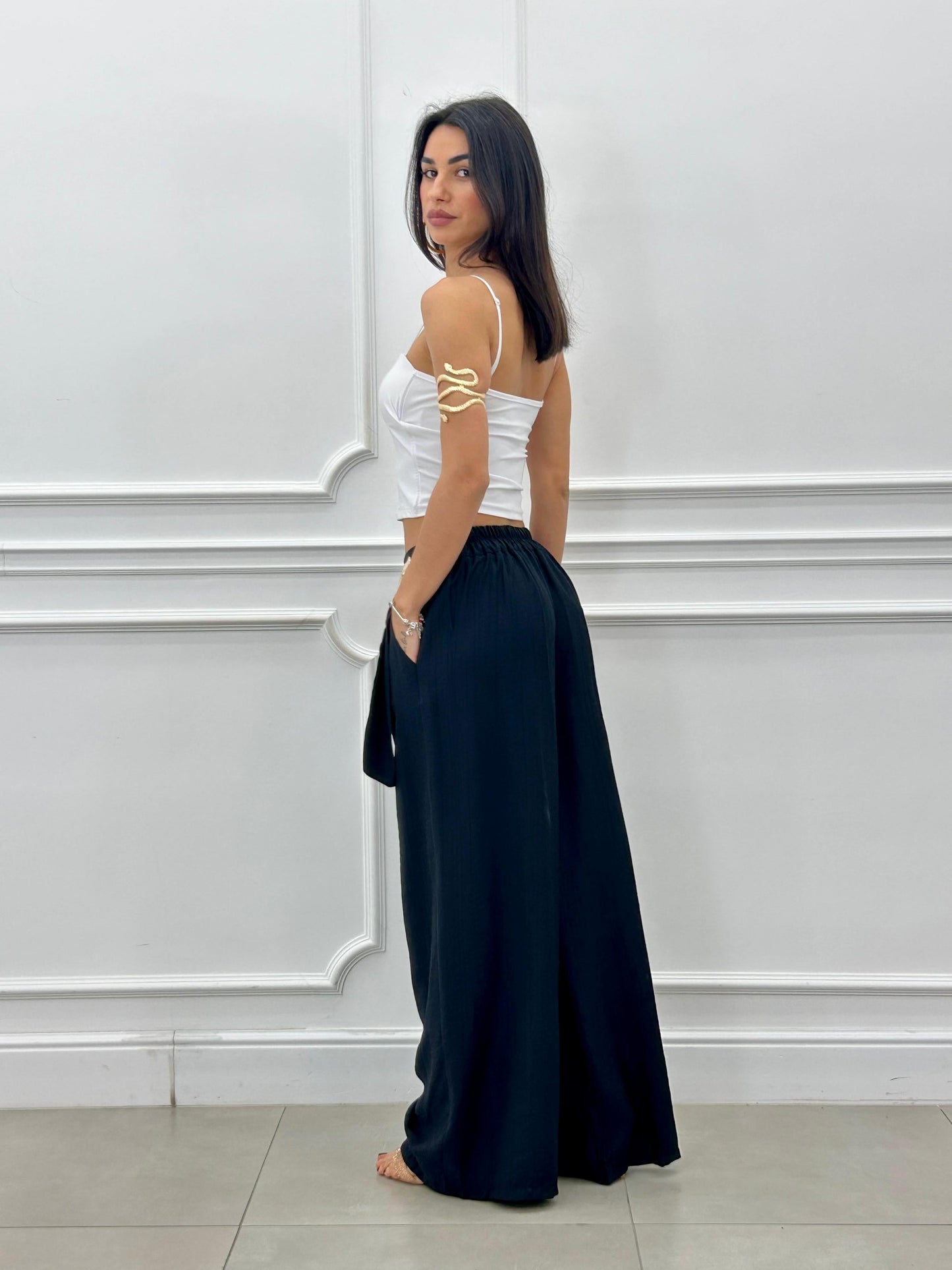 PANTALONE LUXE NEW PE/26