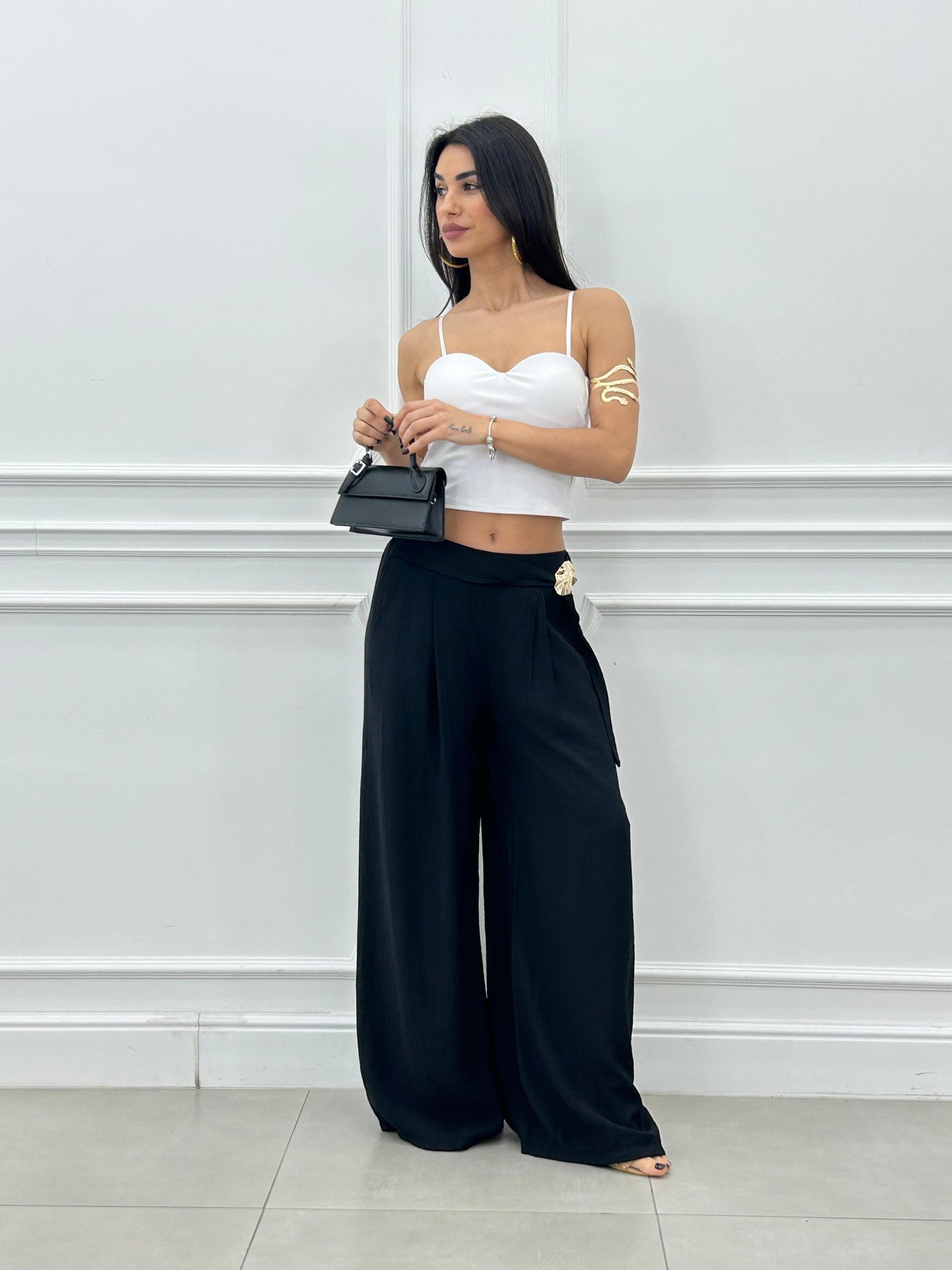 PANTALONE LUXE NEW PE/26