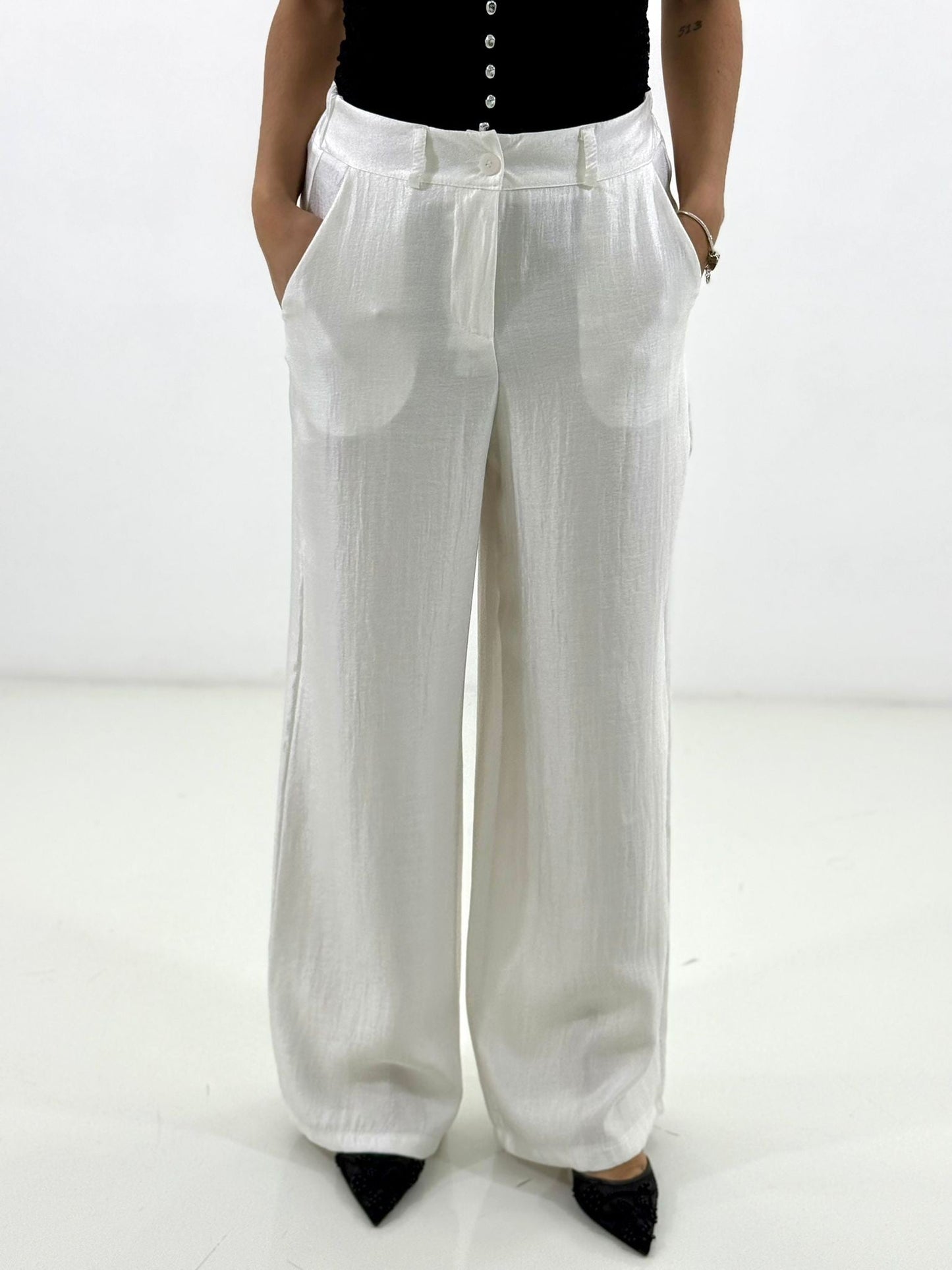 COORDINATO ARMONIA NEW P/E26