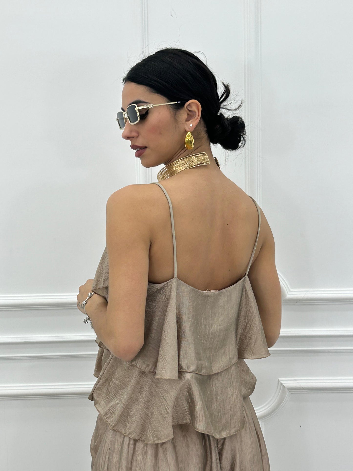TOP DAFNE NEW PE/26