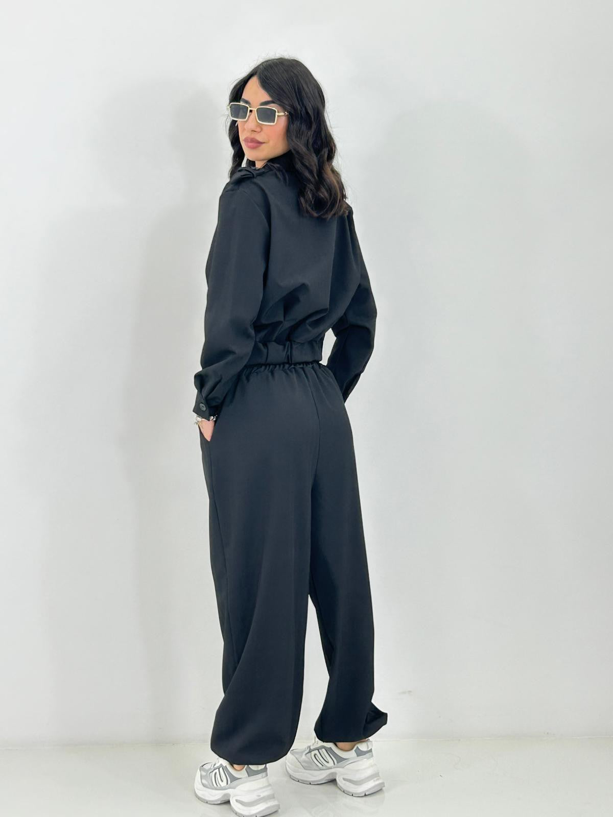 SET BALLOON CHIC NEW P/E26