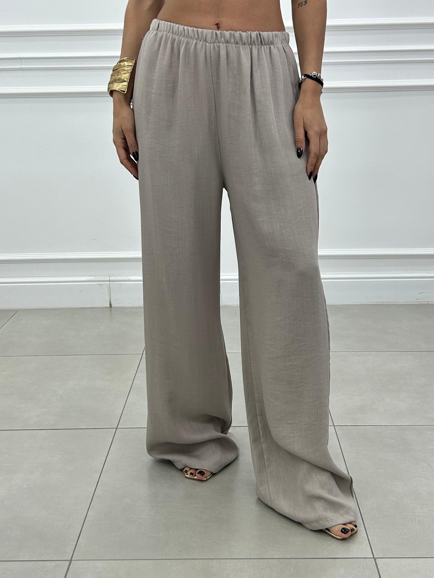 COMPLETO KIMONO NEW PE/26