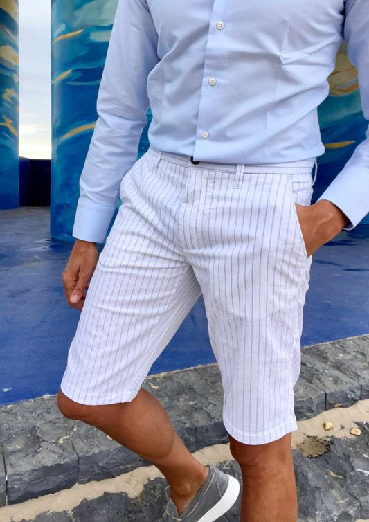 Bermuda Righe