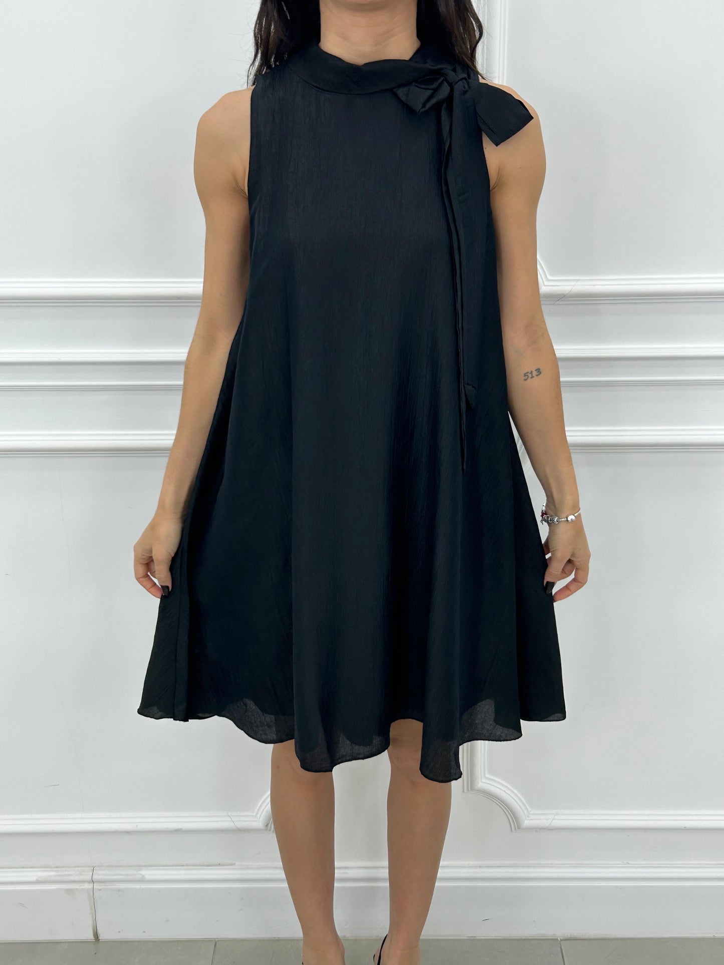 ABITO SILVIA NEW PE/26