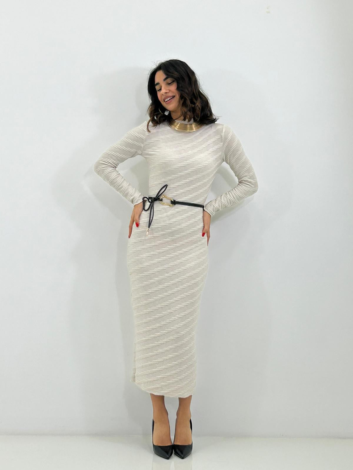 ABITO AMELIE NEW AI26