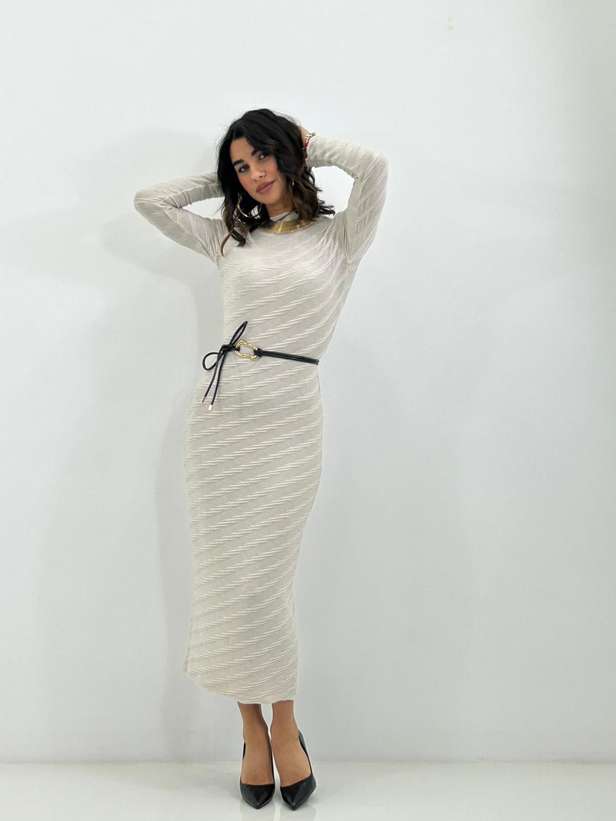 ABITO AMELIE NEW AI26