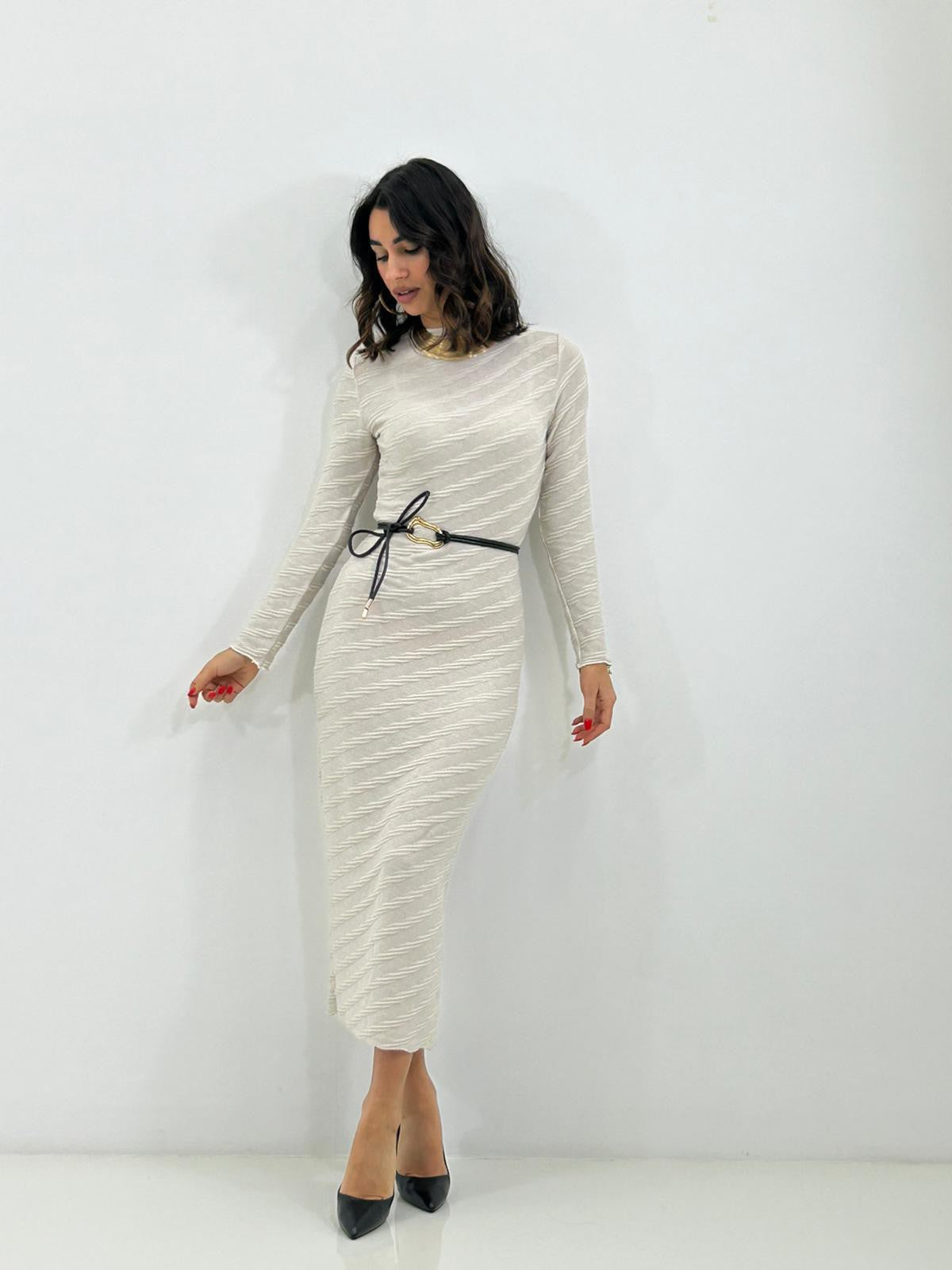 ABITO AMELIE NEW AI26