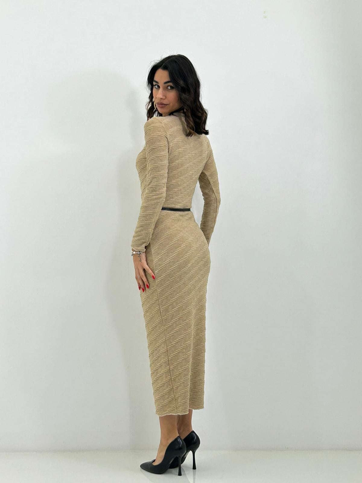 ABITO AMELIE NEW AI26