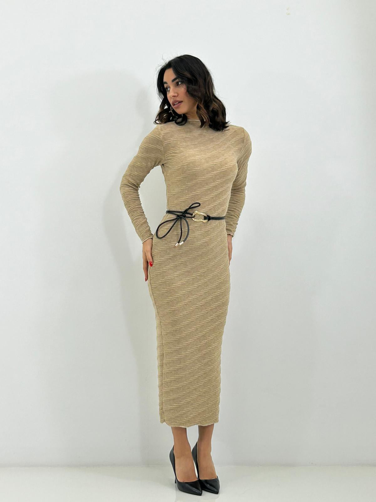 ABITO AMELIE NEW AI26