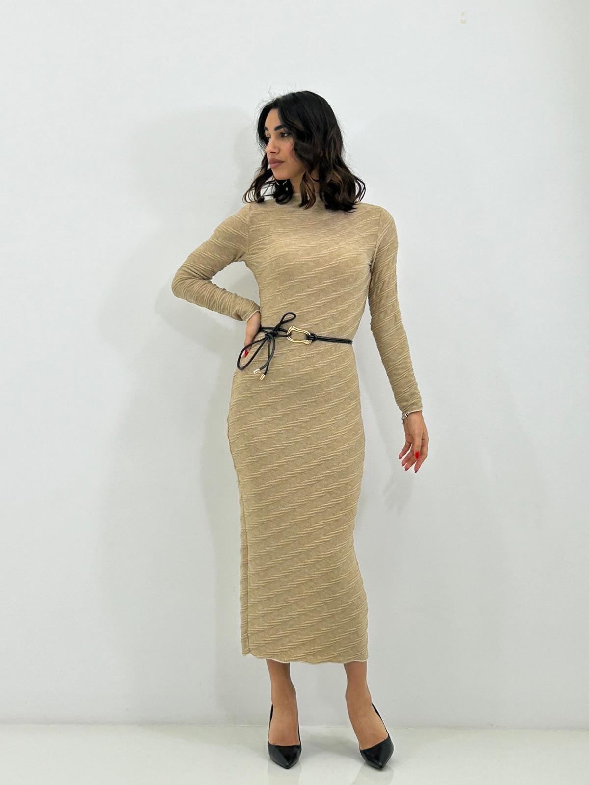 ABITO AMELIE NEW AI26