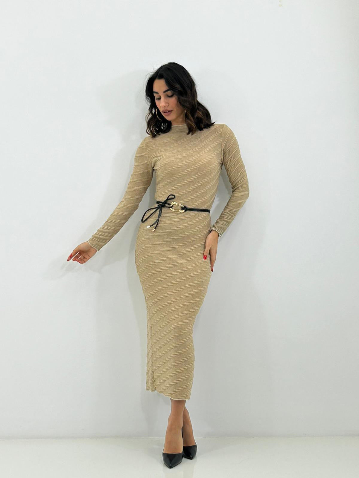 ABITO AMELIE NEW AI26