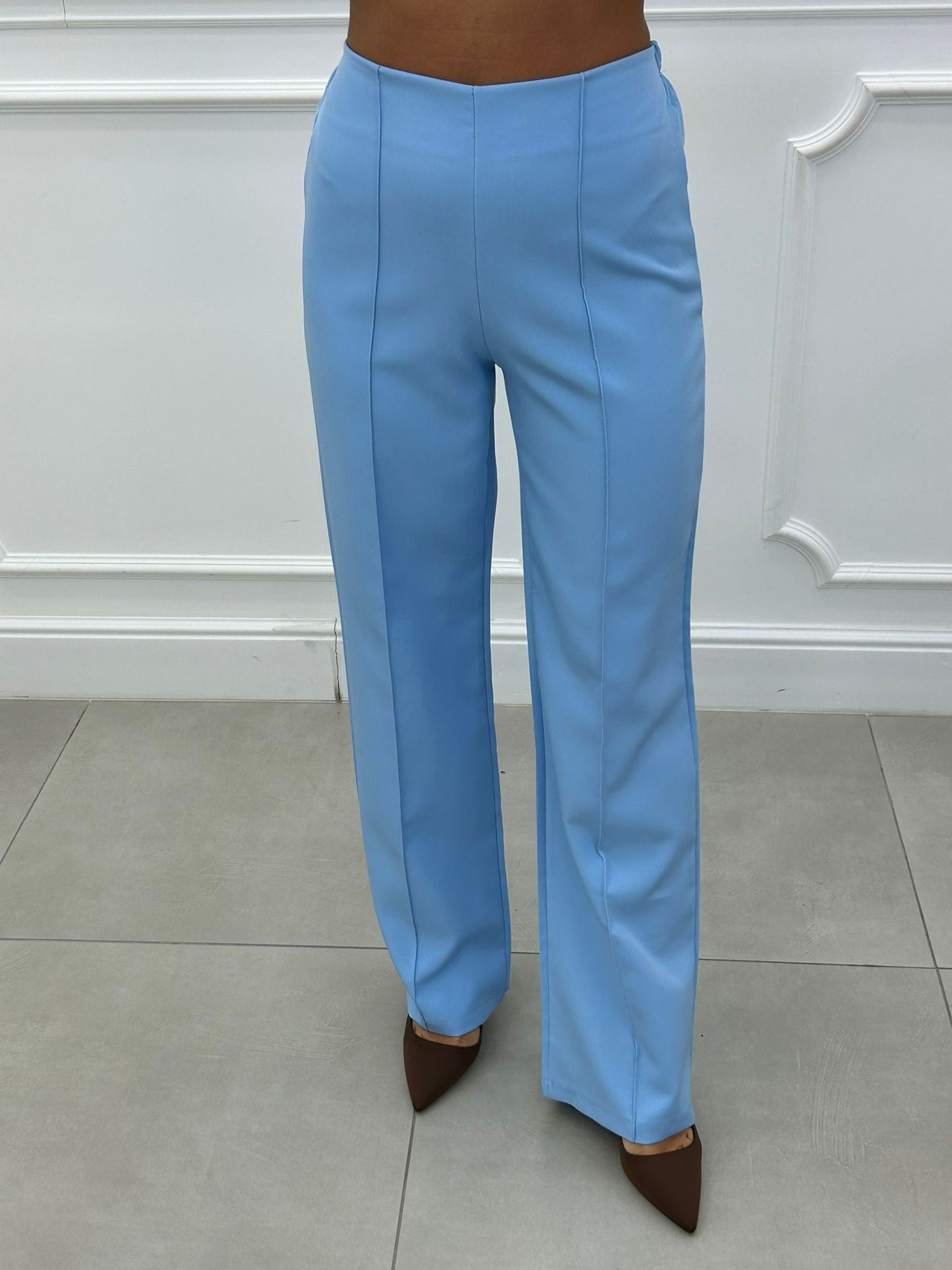 COORDINATO ELEGANT CHIC NEW P/E26