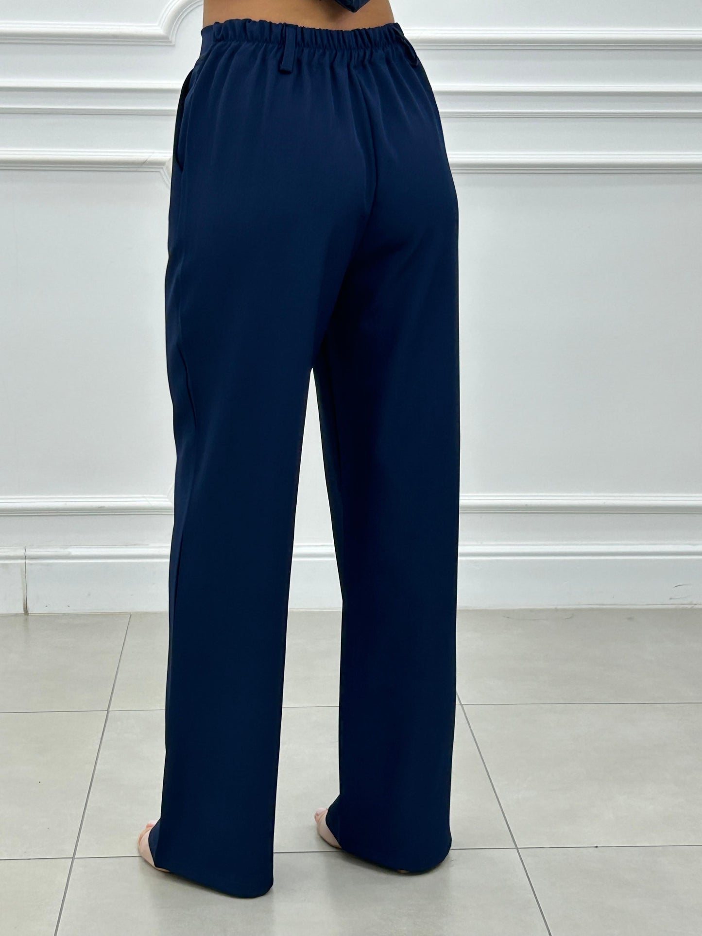TAILLEUR BUTTERFLY NEW PE/26