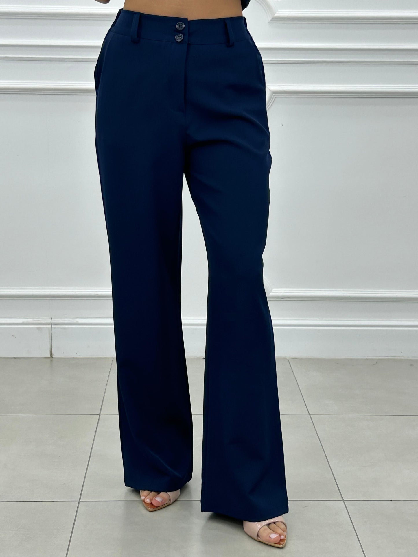 TAILLEUR BUTTERFLY NEW PE/26