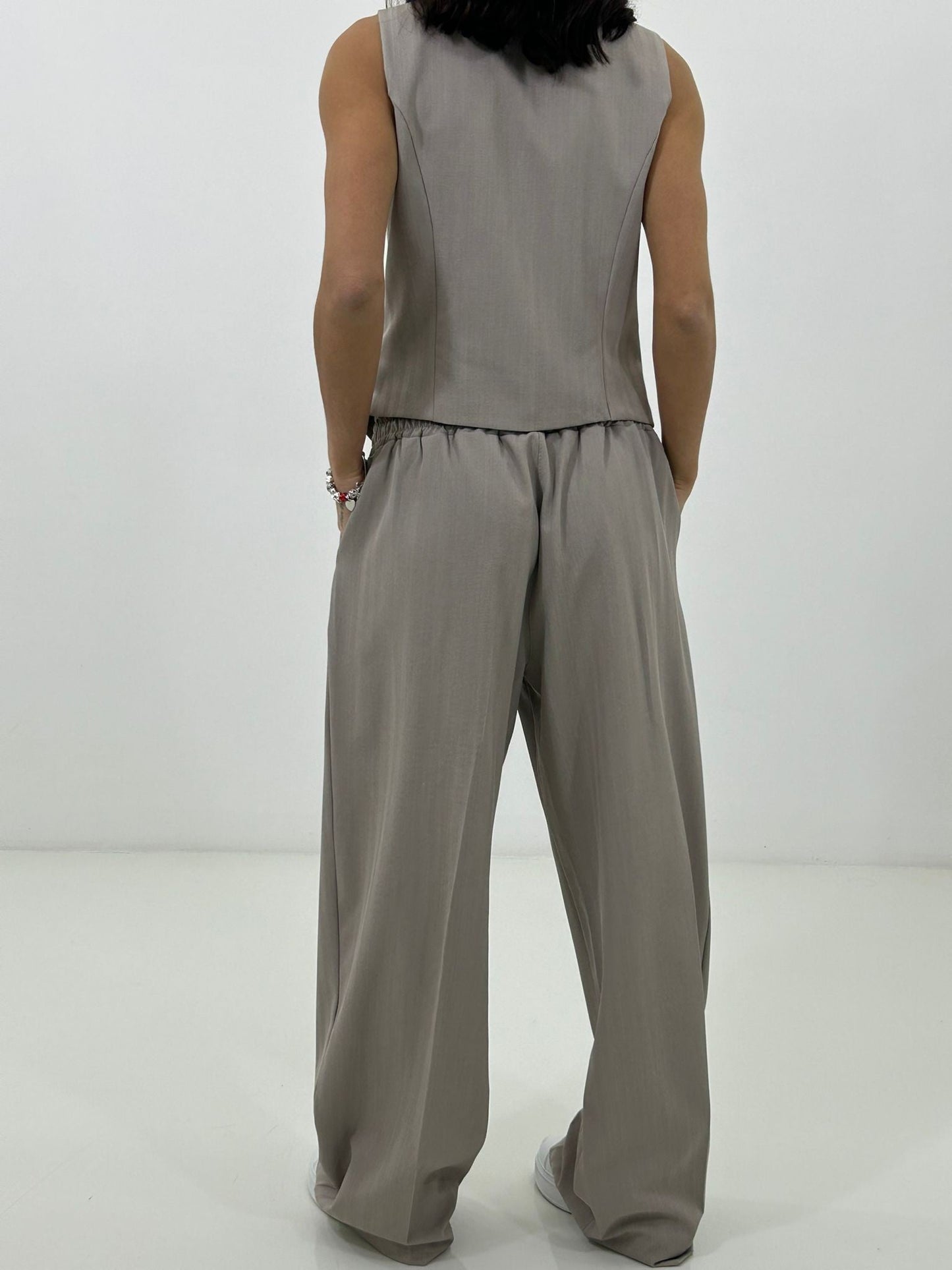 COORD-SET MONO MOOD NEW P/E26