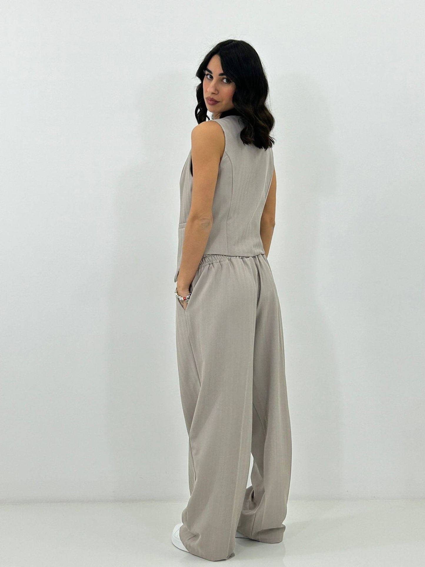 COORD-SET MONO MOOD NEW P/E26