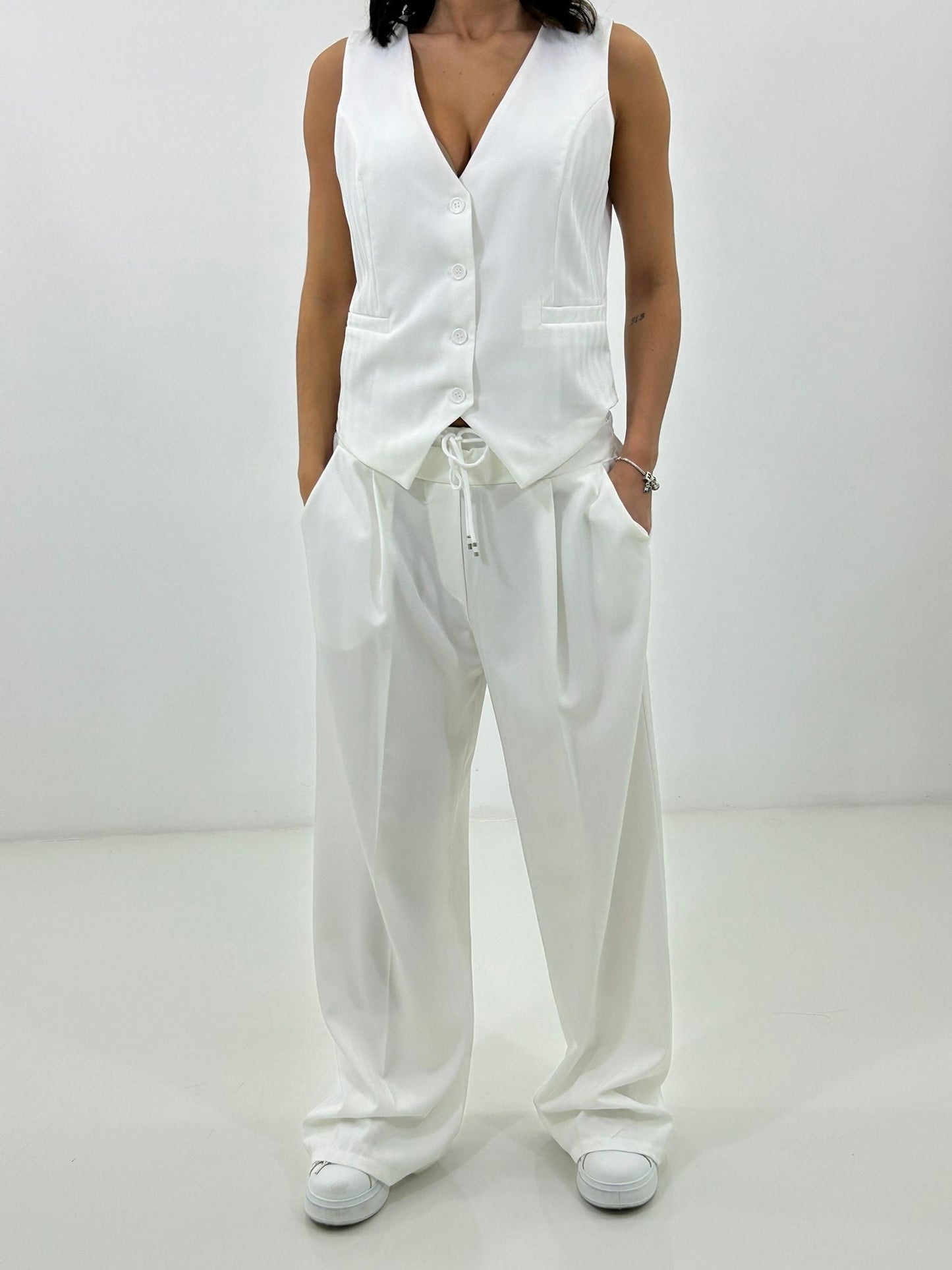 COORD-SET MONO MOOD NEW P/E26