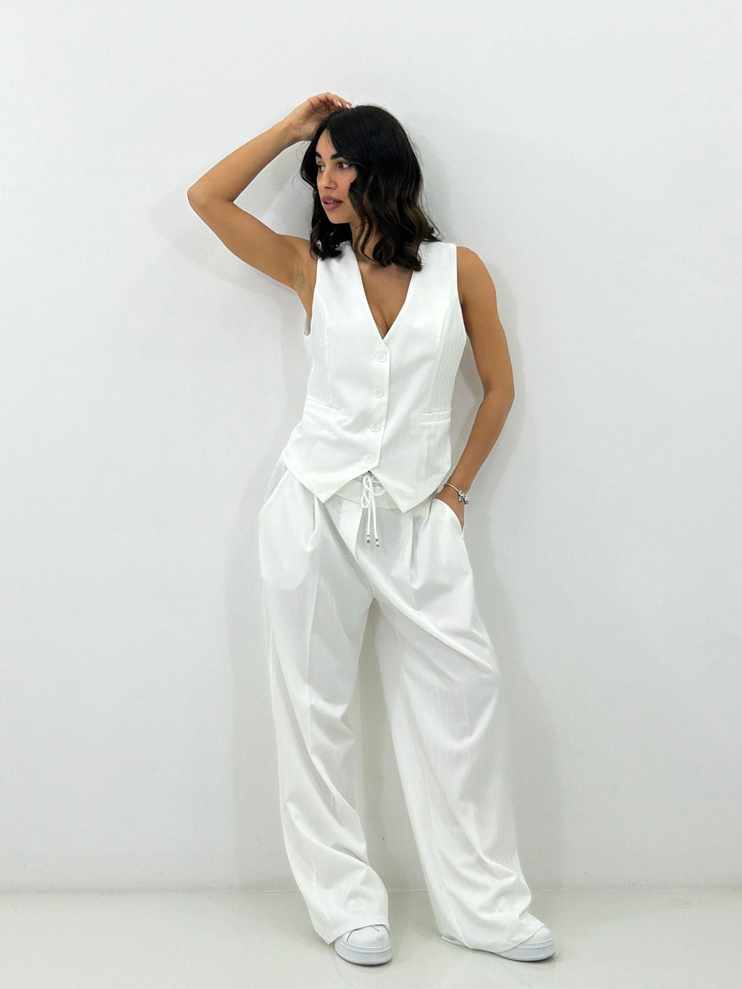 COORD-SET MONO MOOD NEW P/E26