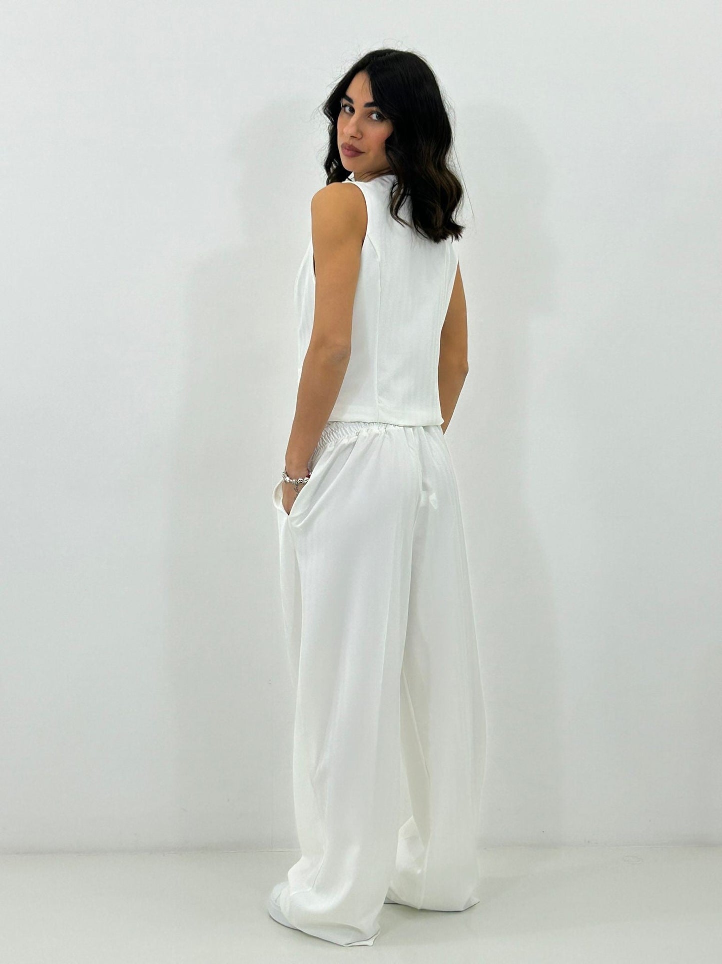COORD-SET MONO MOOD NEW P/E26