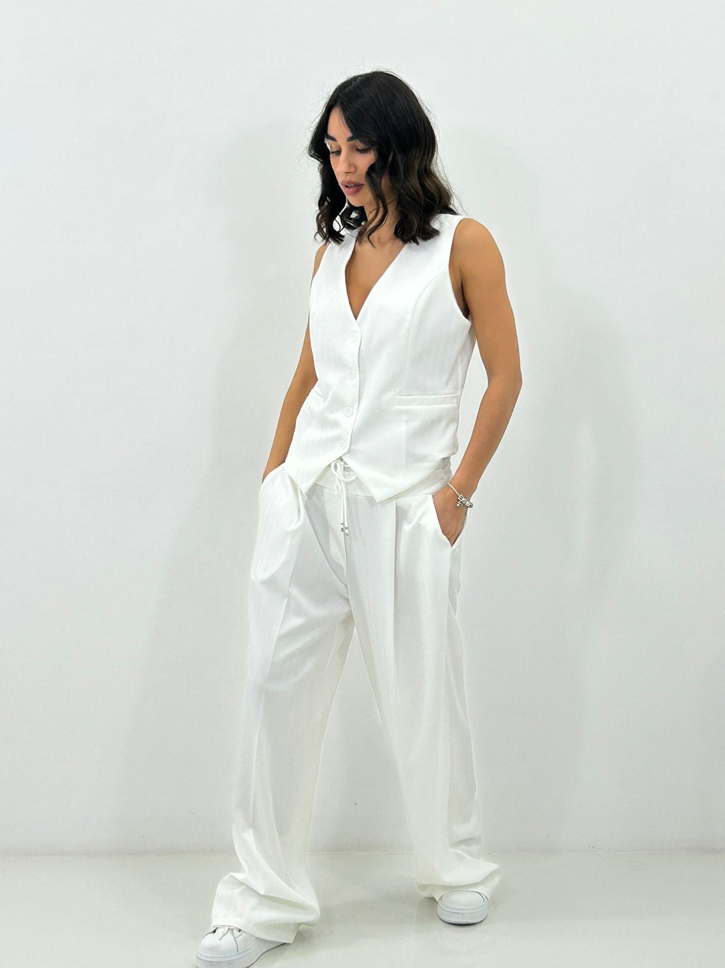 COORD-SET MONO MOOD NEW P/E26