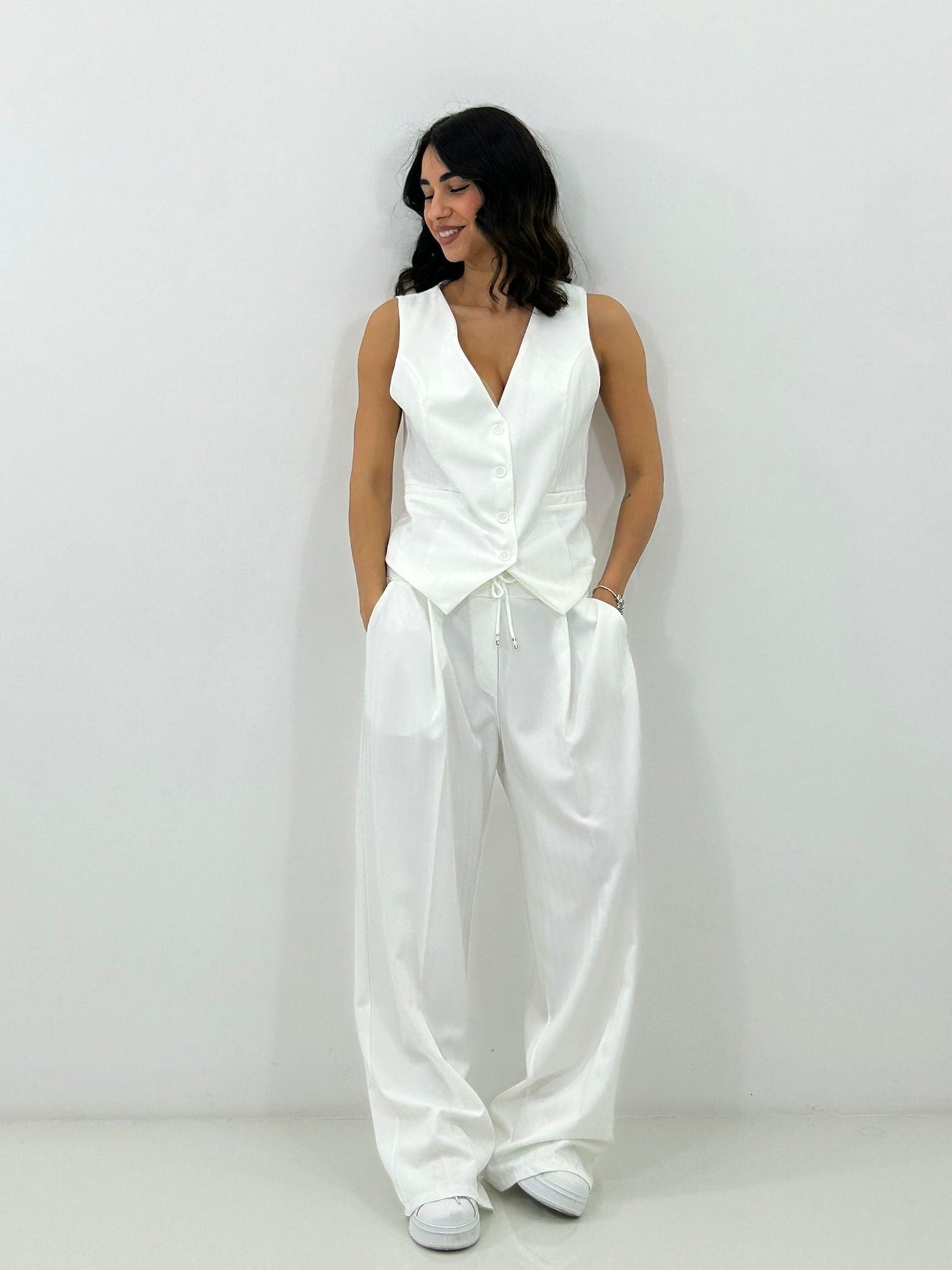 COORD-SET MONO MOOD NEW P/E26