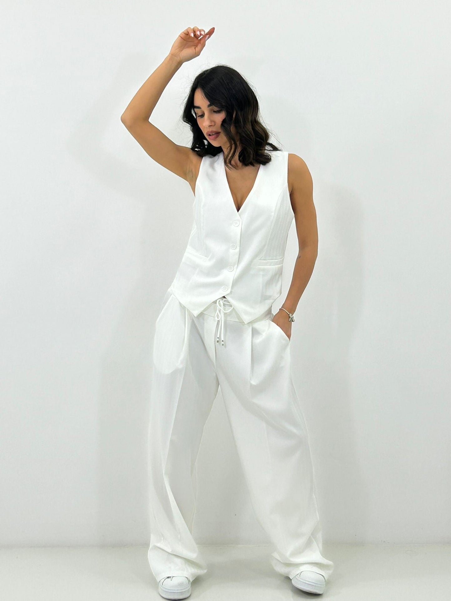 COORD-SET MONO MOOD NEW P/E26
