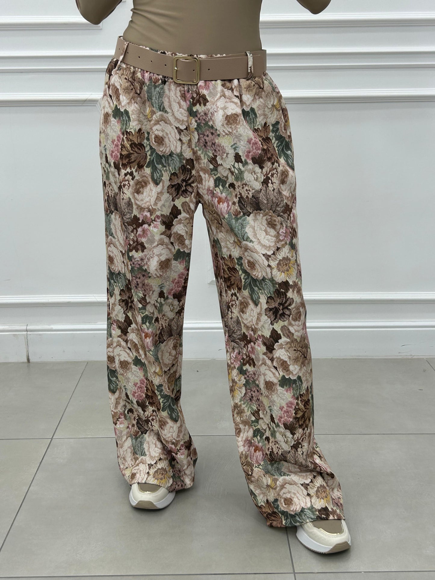 TAILLEUR VALERY NEW PE/26