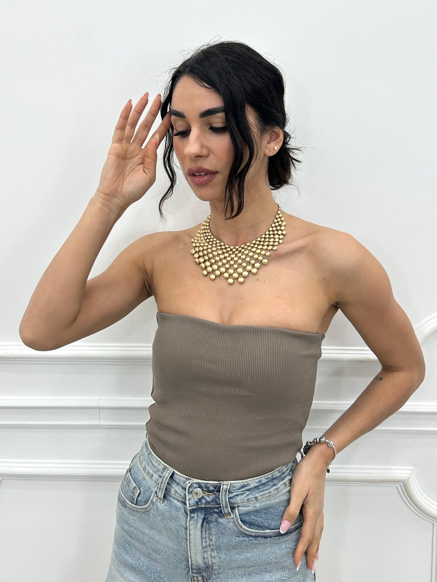 TOP INDIA NEW PE/26