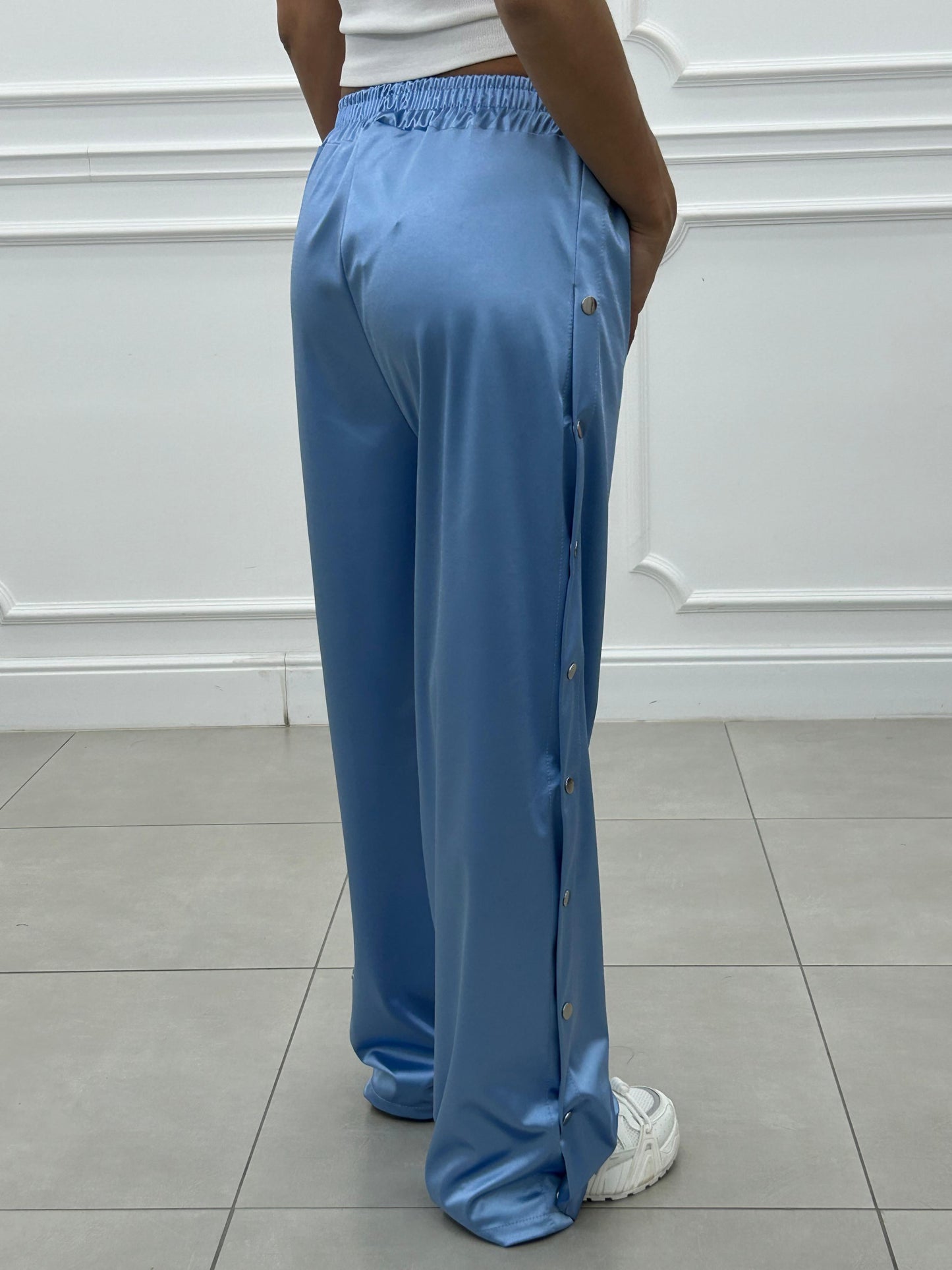 PANTALONE GAME NEW PE/26
