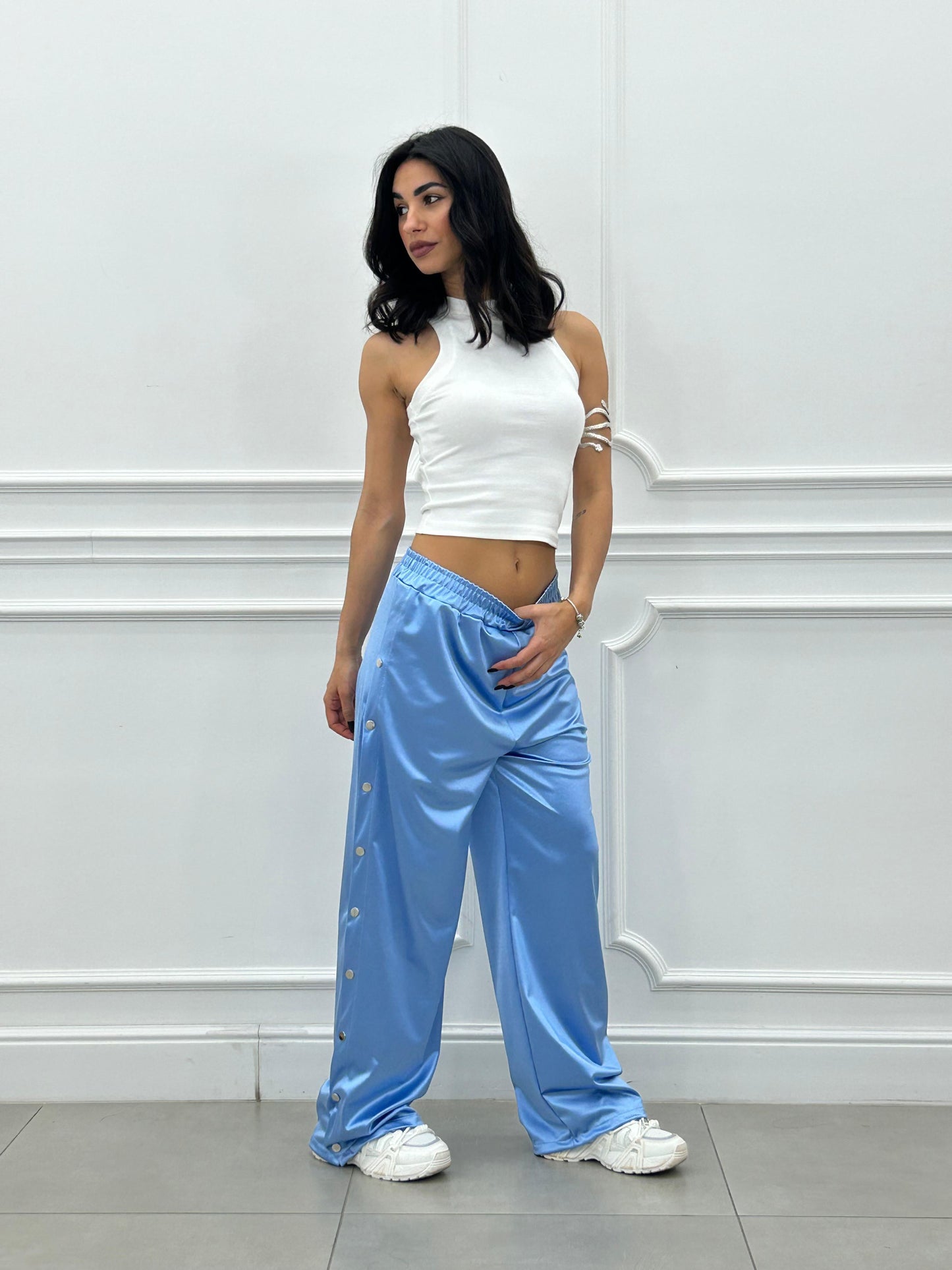 PANTALONE GAME NEW PE/26