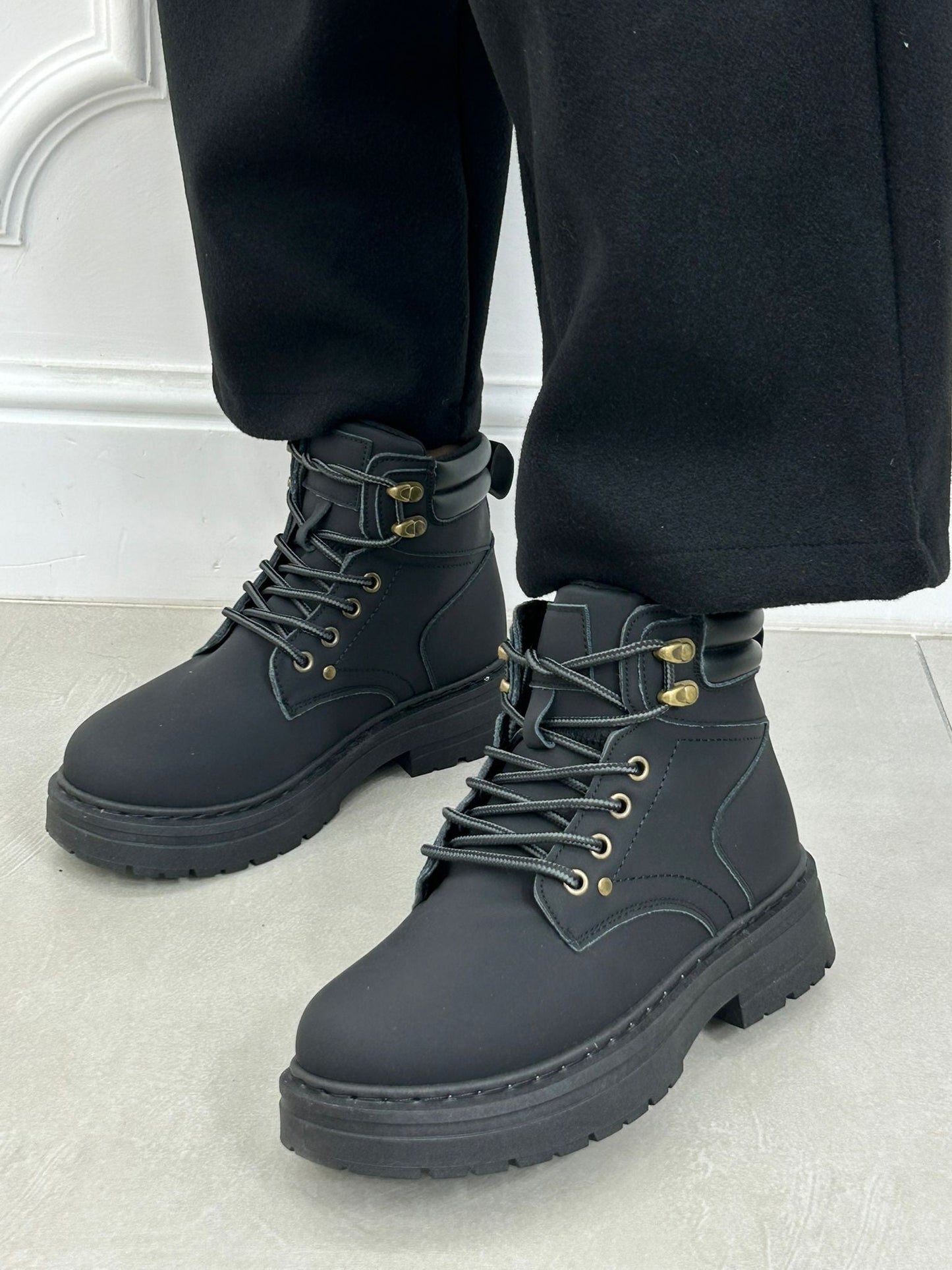 ANFIBIO MOOD TIMB NEW AI26