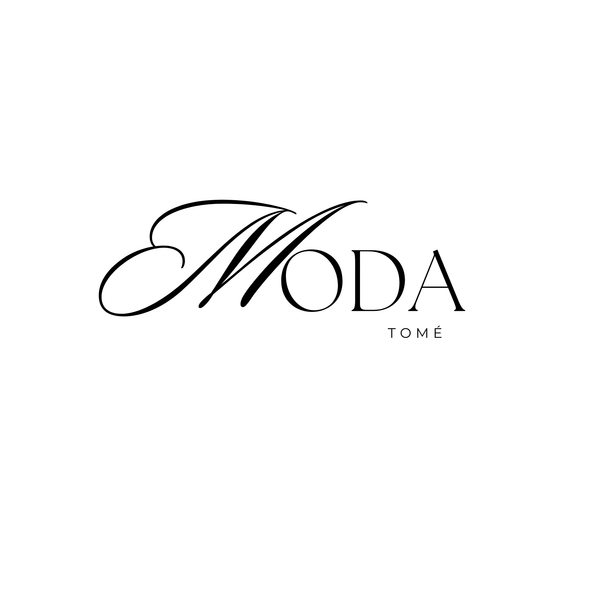 Modas Tome